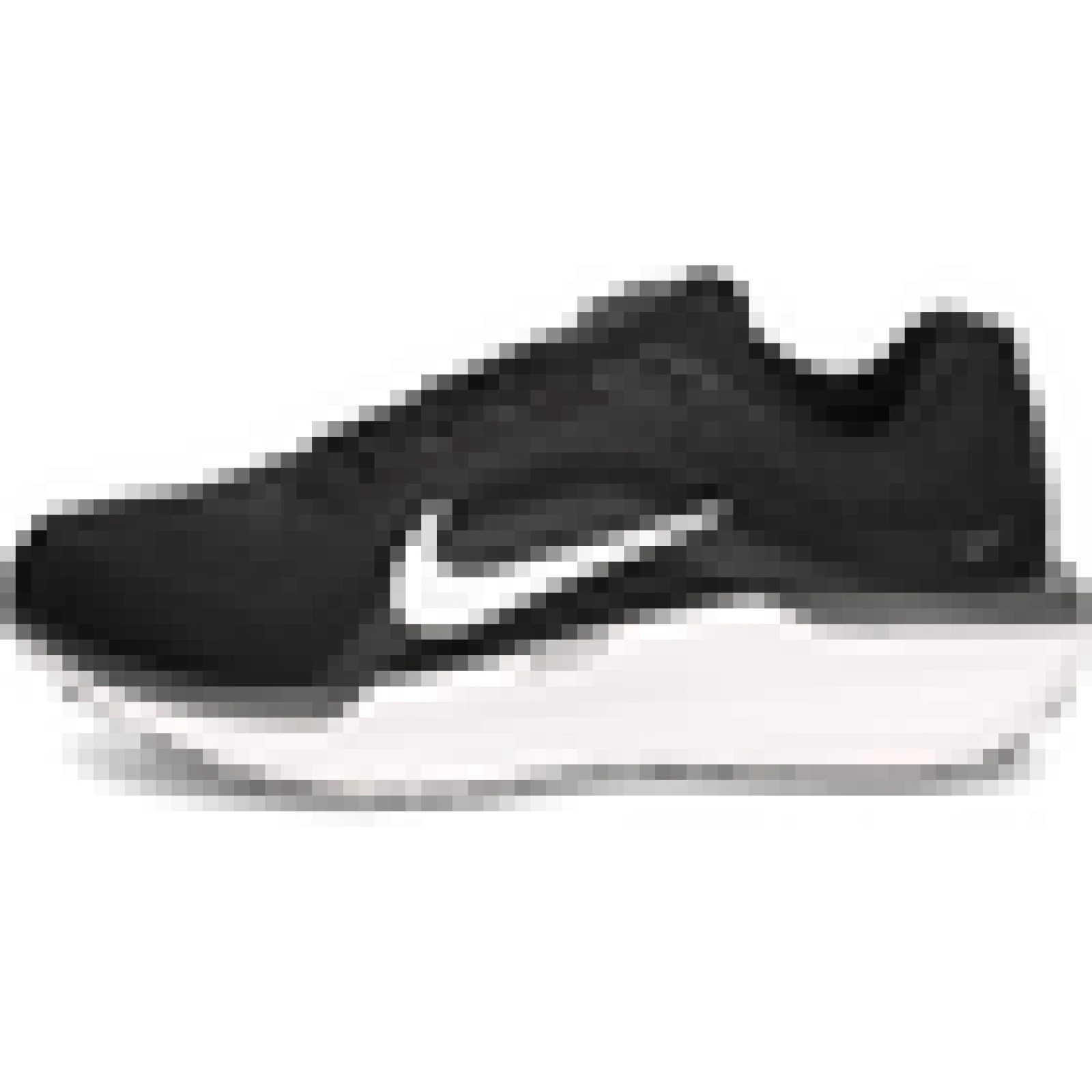 Nike Winflo 11 - Velikost: 8,5 | Barva: biela | Pohlavie: Panska | Vek: Dospělí · záber 9