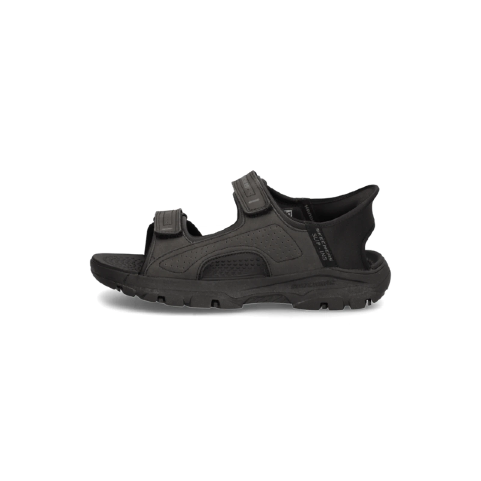 SKECHERS SLIP-INS RF: TRESMEN · záber 2
