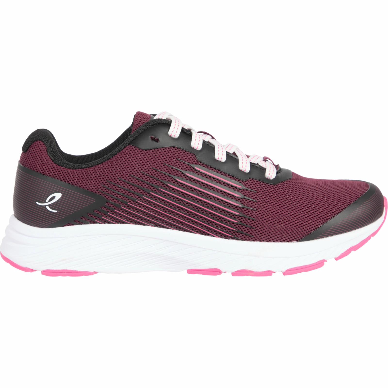 Energetics Elexir XIII Kids · záber 1