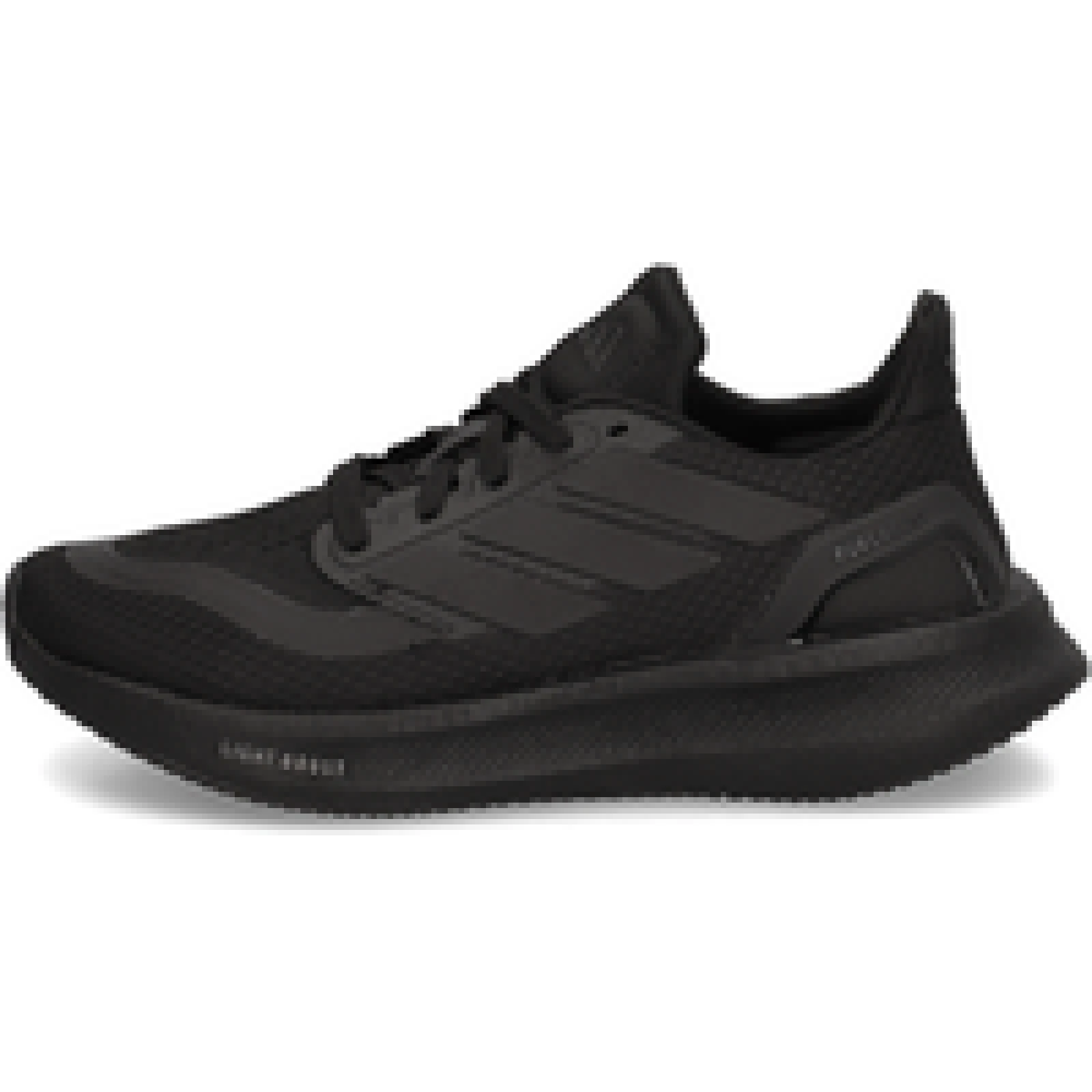 PUREBOOST 5 W - Velikost: 3,5 | Barva: čierna | Pohlavie: Damska | Vek: Dospělí · záber 1