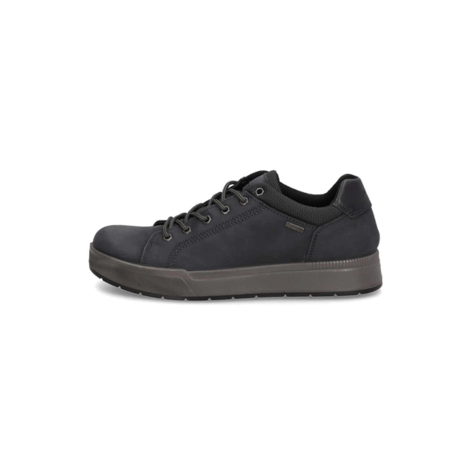 ENEA GTX · záber 2