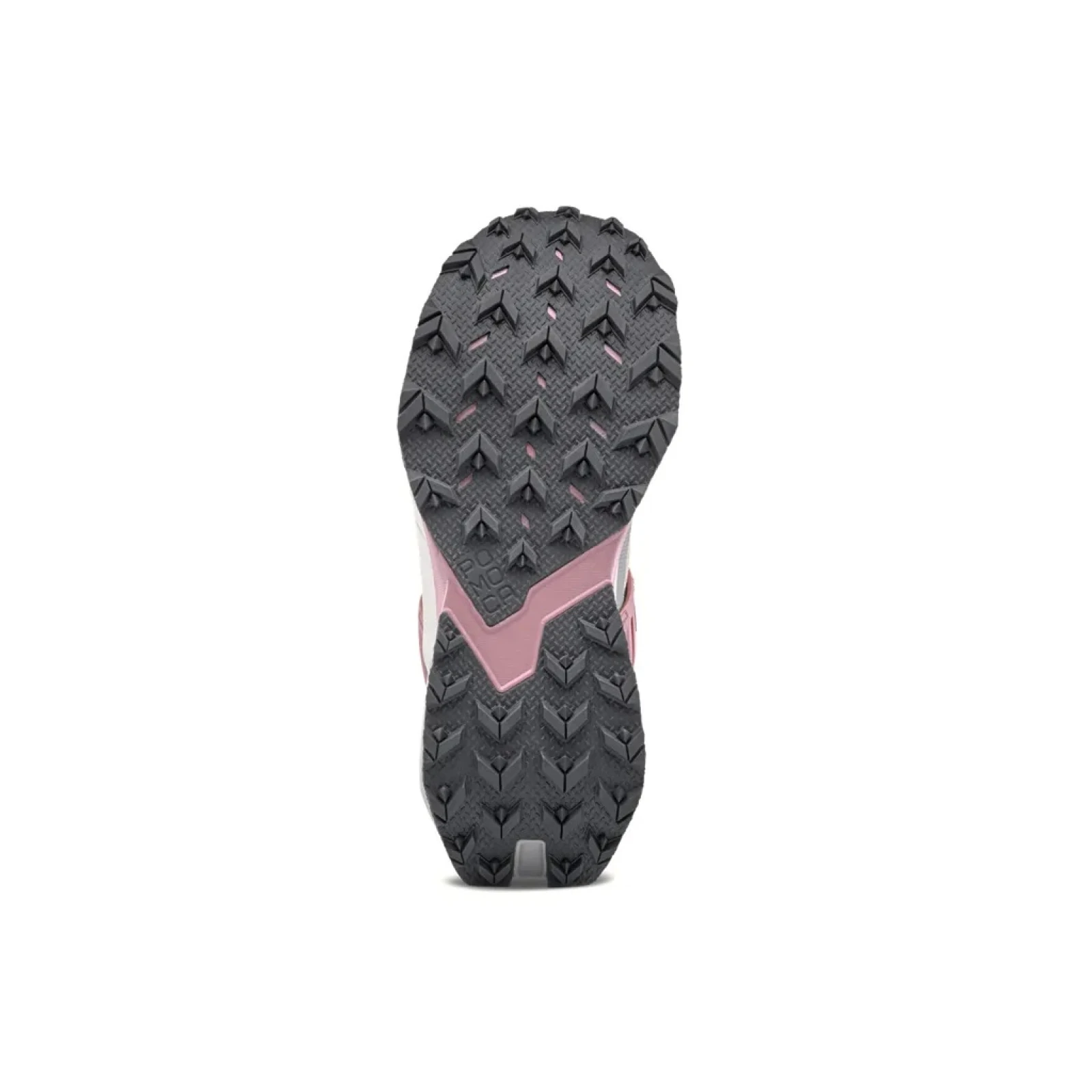 Salewa Pedroc 2 Powertex W · záber 2