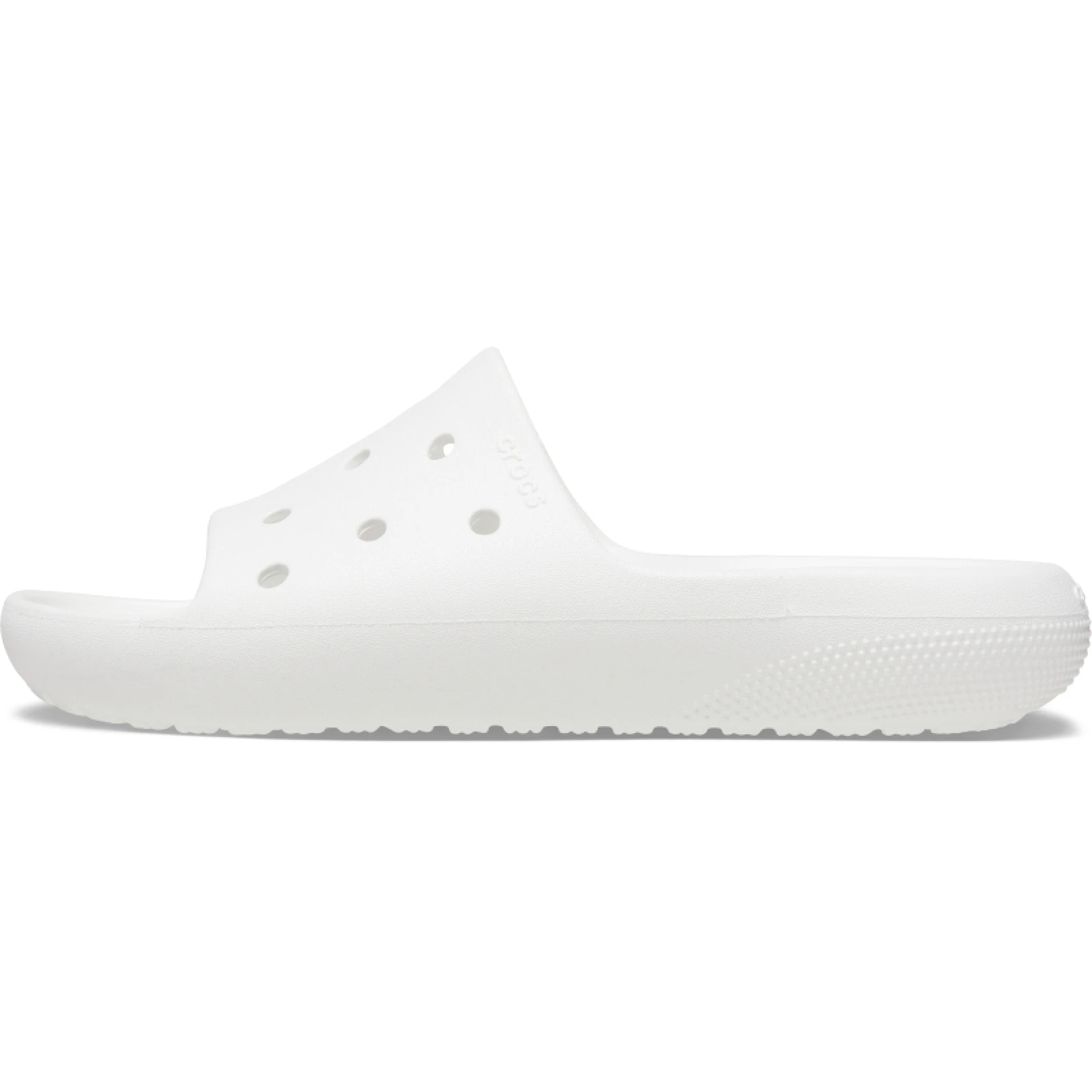 Crocs Classic Slide · záber 3