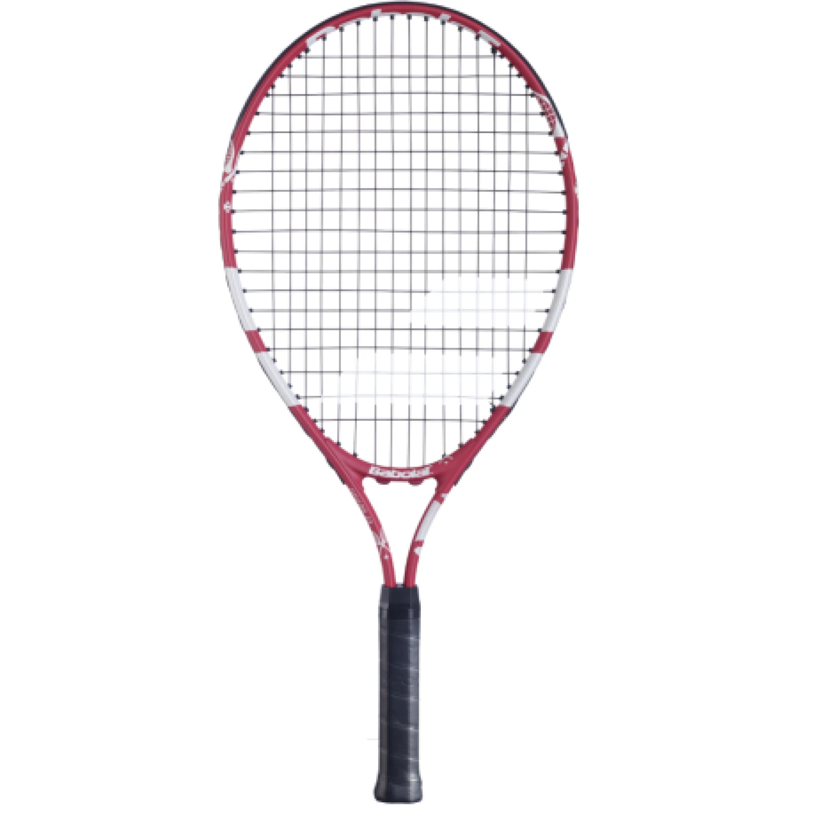 Tenisová raketa BABOLAT JUNIOR 23 WIMBLEDON · záber 1