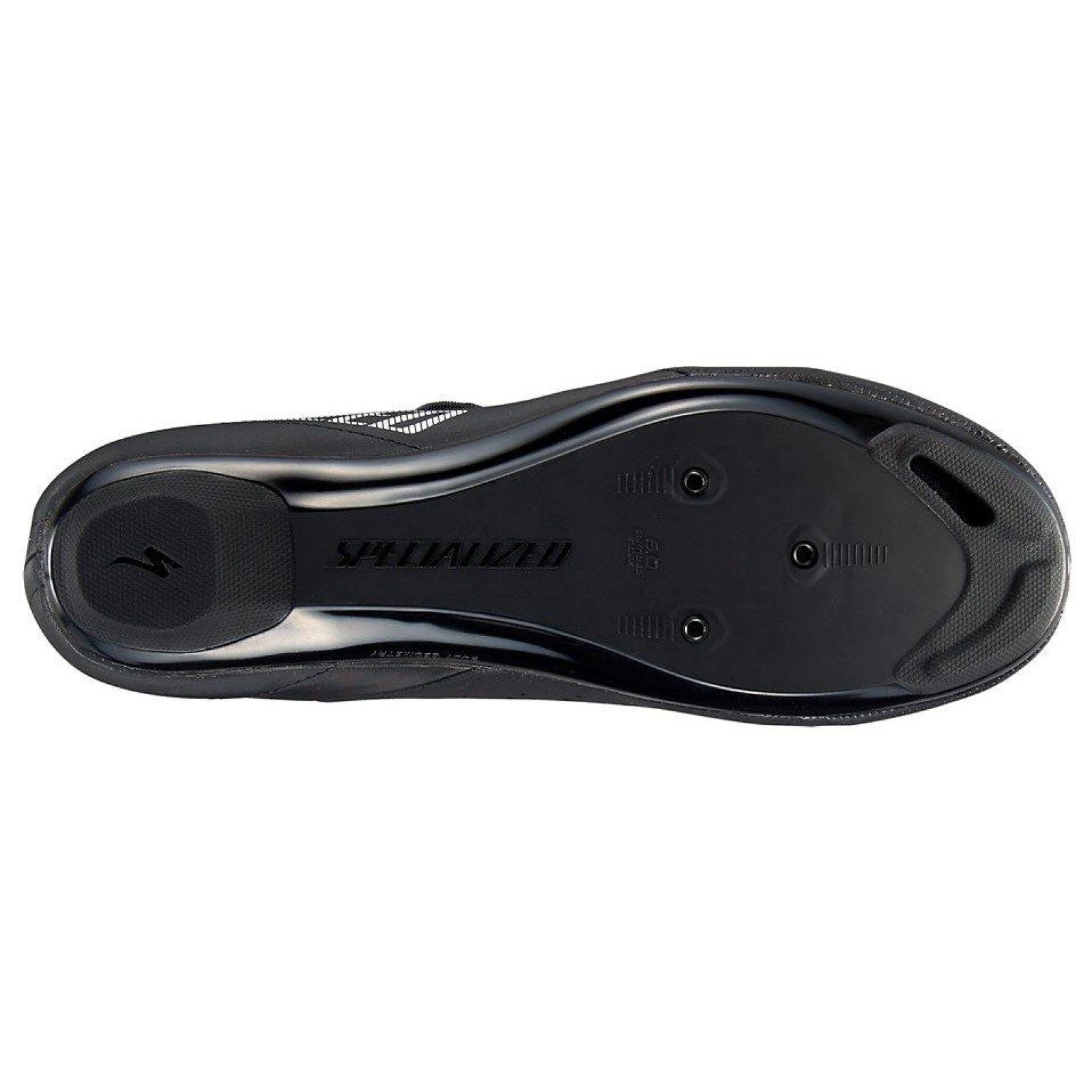 Specialized Torch 1.0 · záber 9
