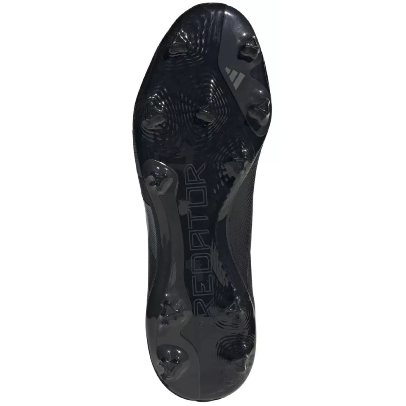 Adidas Predator League FG · záber 4