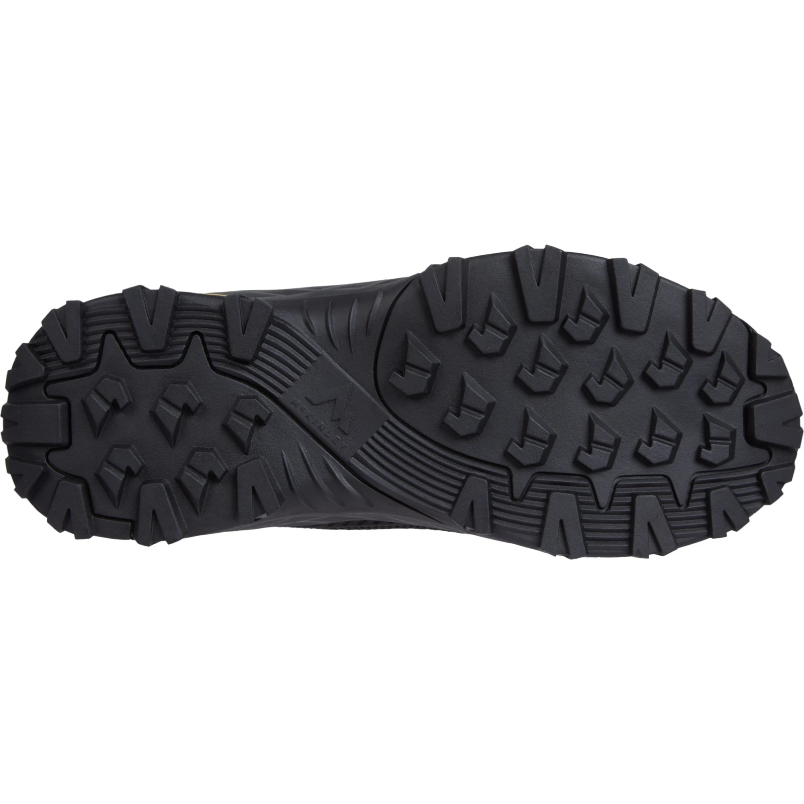 McKinley Tahsis Mid Aqx M · záber 5