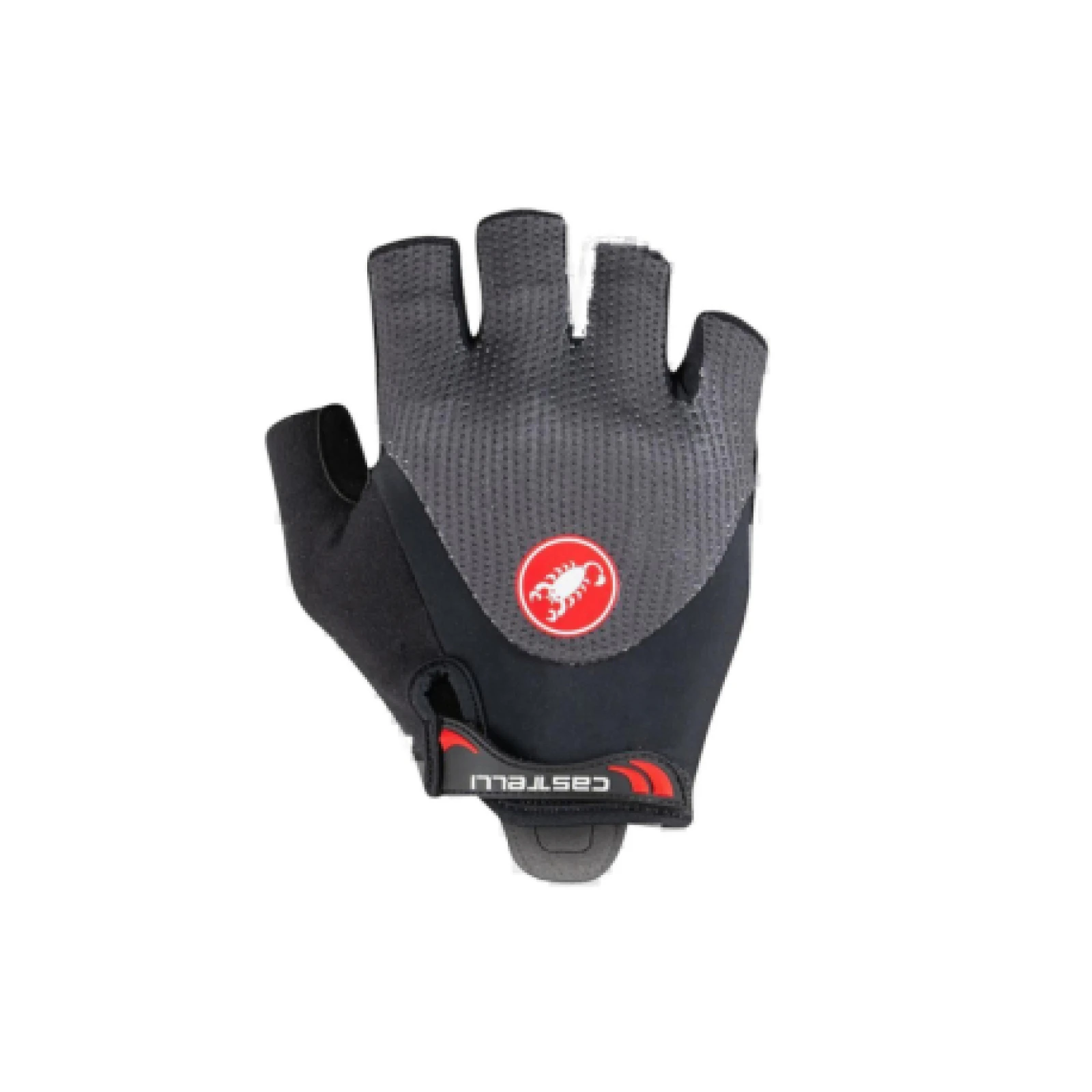 Cyklistické rukavice CASTELLI Arenberg Gel 2 · záber 3