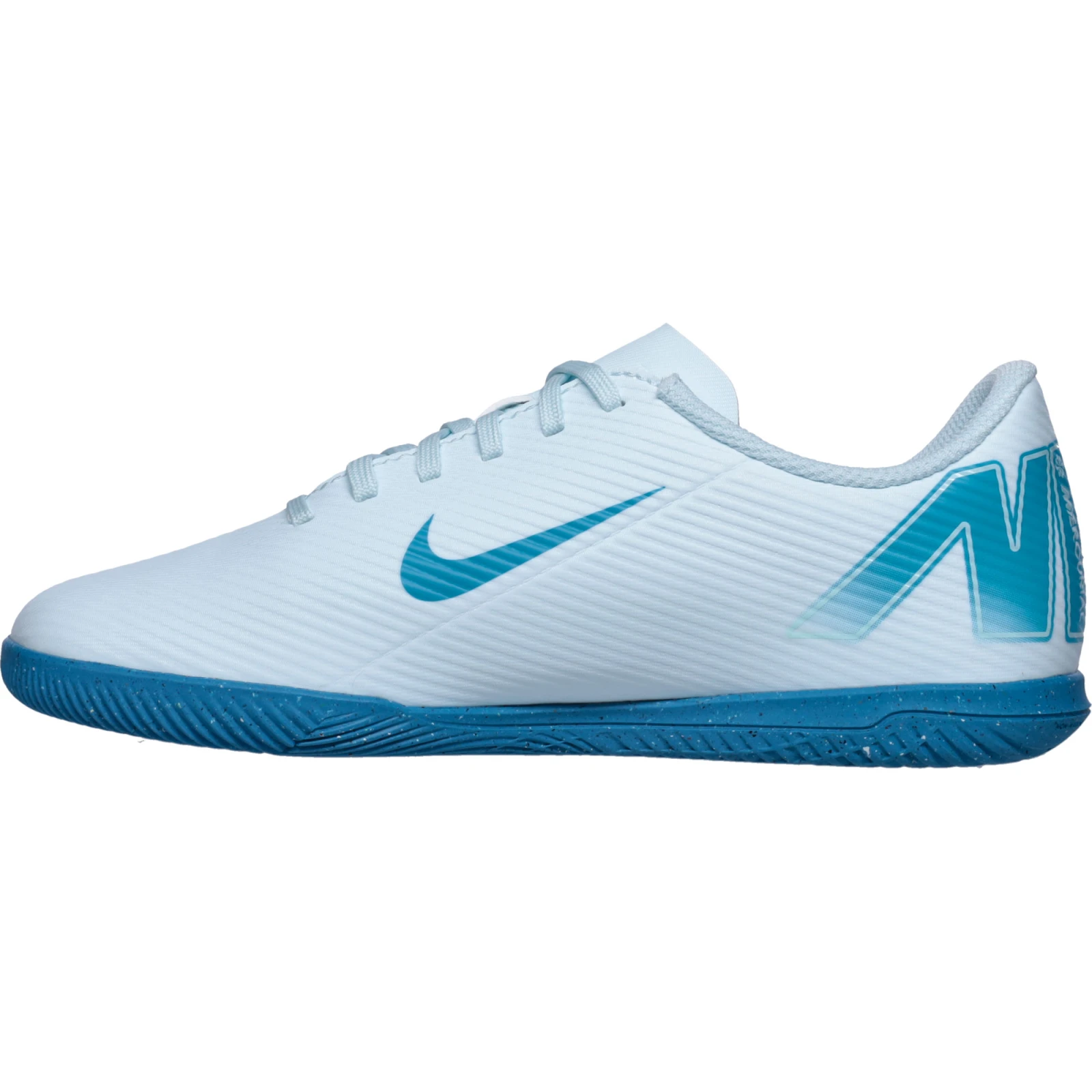 Nike Jr. Mercurial Vapor 16 Club · záber 2