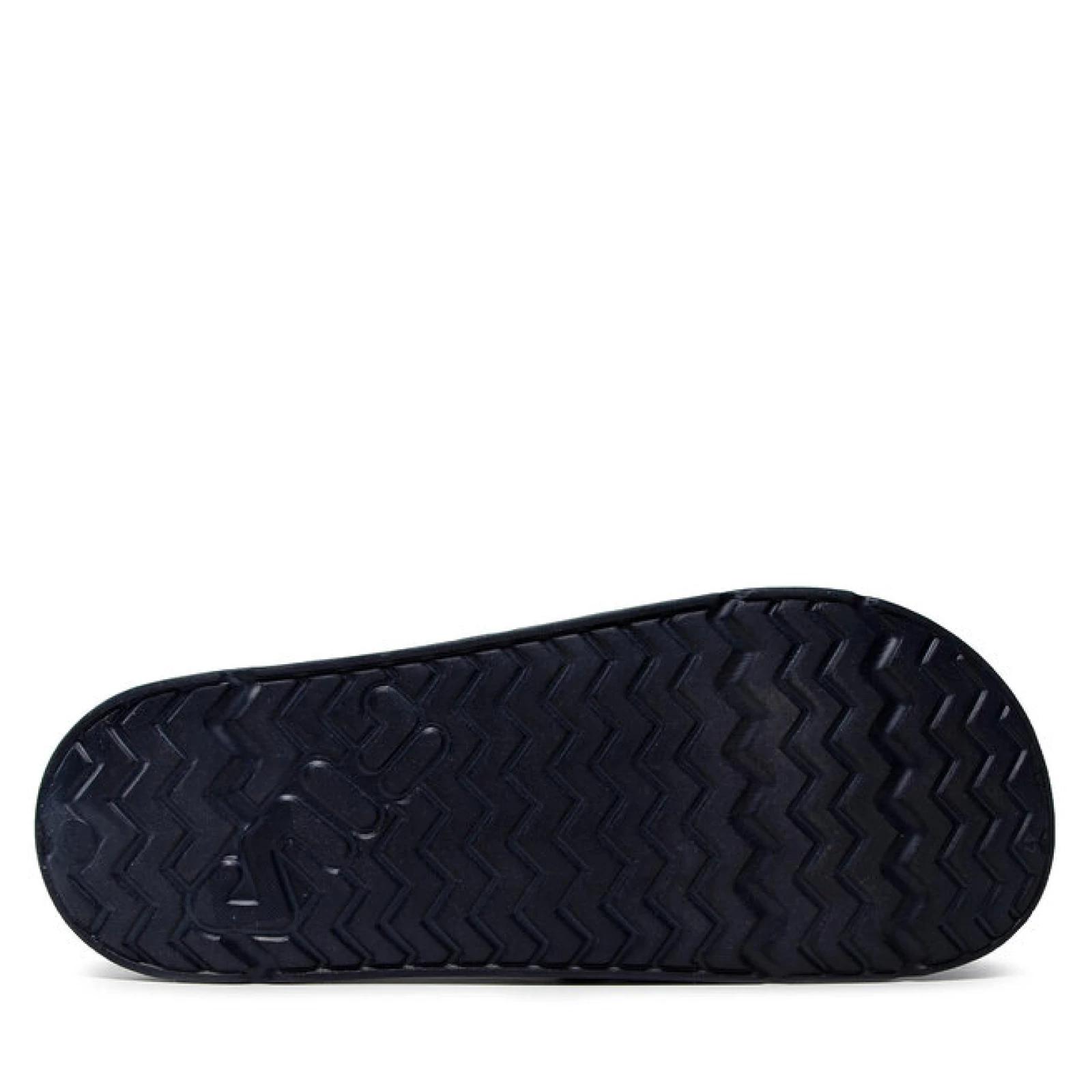 Fila Morro Bay Slipper 2.0 M · záber 3