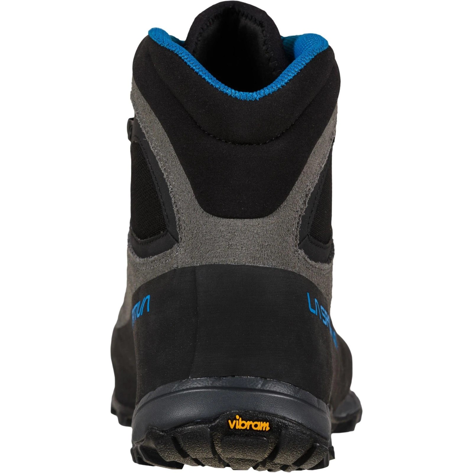 La Sportiva Trubuto GTX M · záber 2