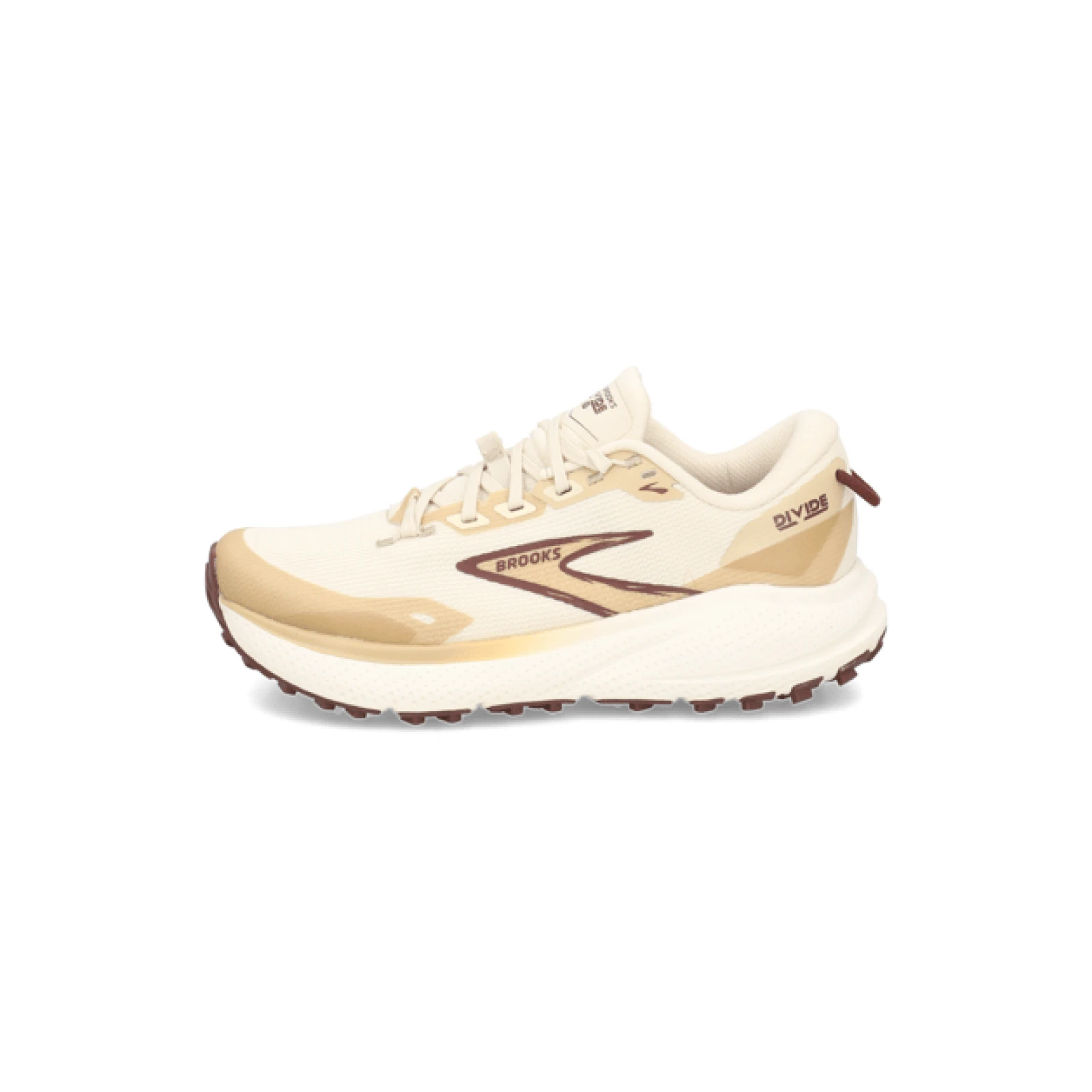DIVIDE 6 - Velikost: 7 | Barva: čierna | Pohlavie: Damska | Vek: Dospělí · záber 5