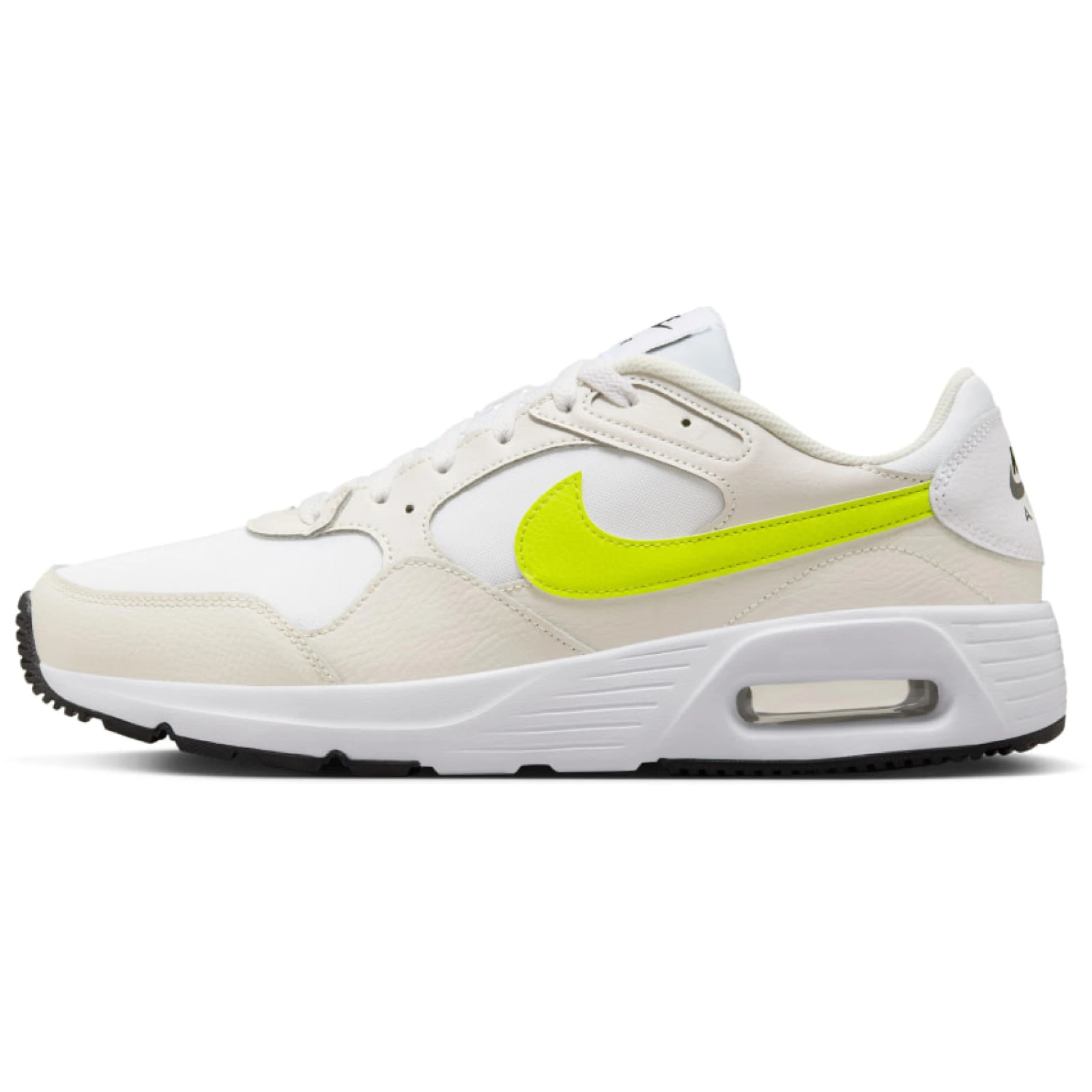 Nike Air Max SC M · záber 2