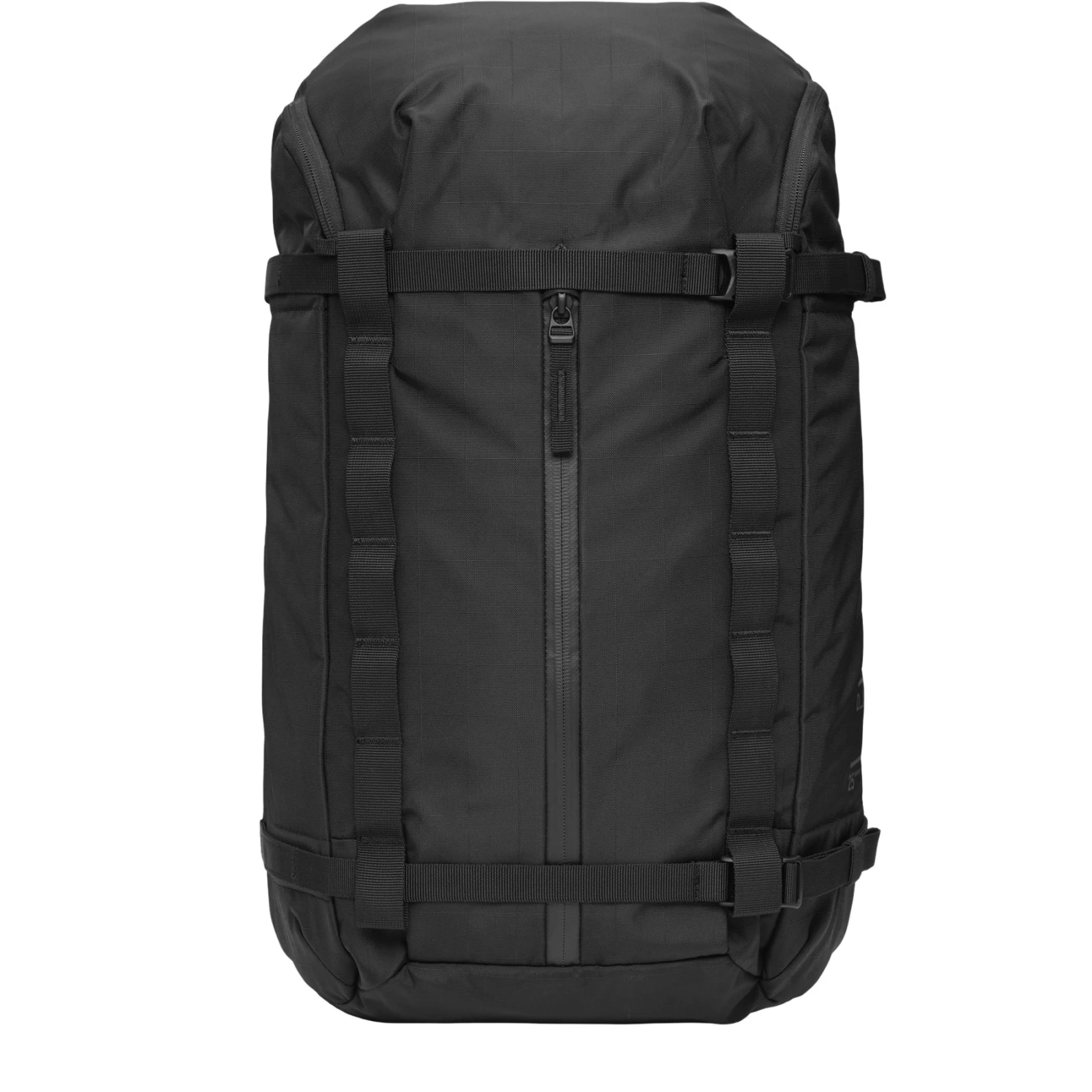 Db Backcountry Backpack 20L, White Noise · záber 3