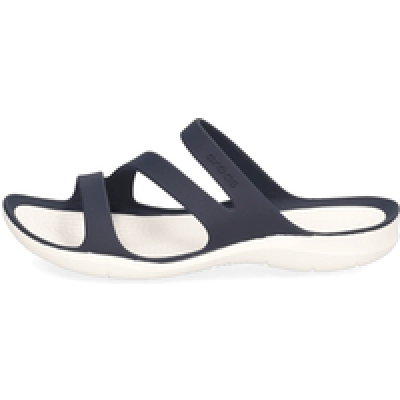 SWIFTWATER SANDAL W · záber 1