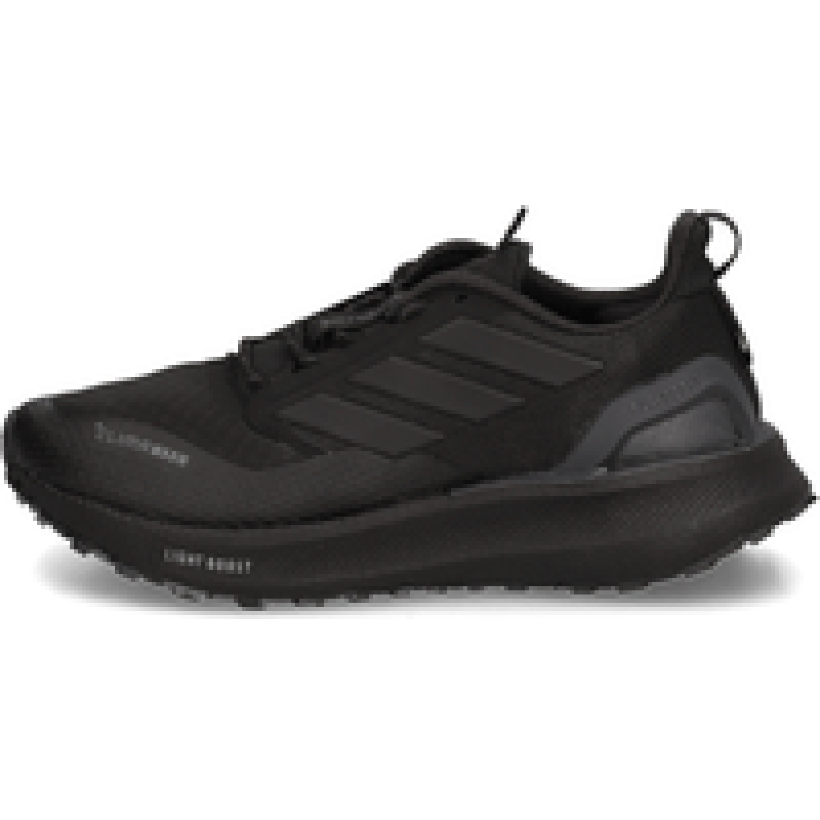 PUREBOOST 5 CLIMAWARM · záber 4