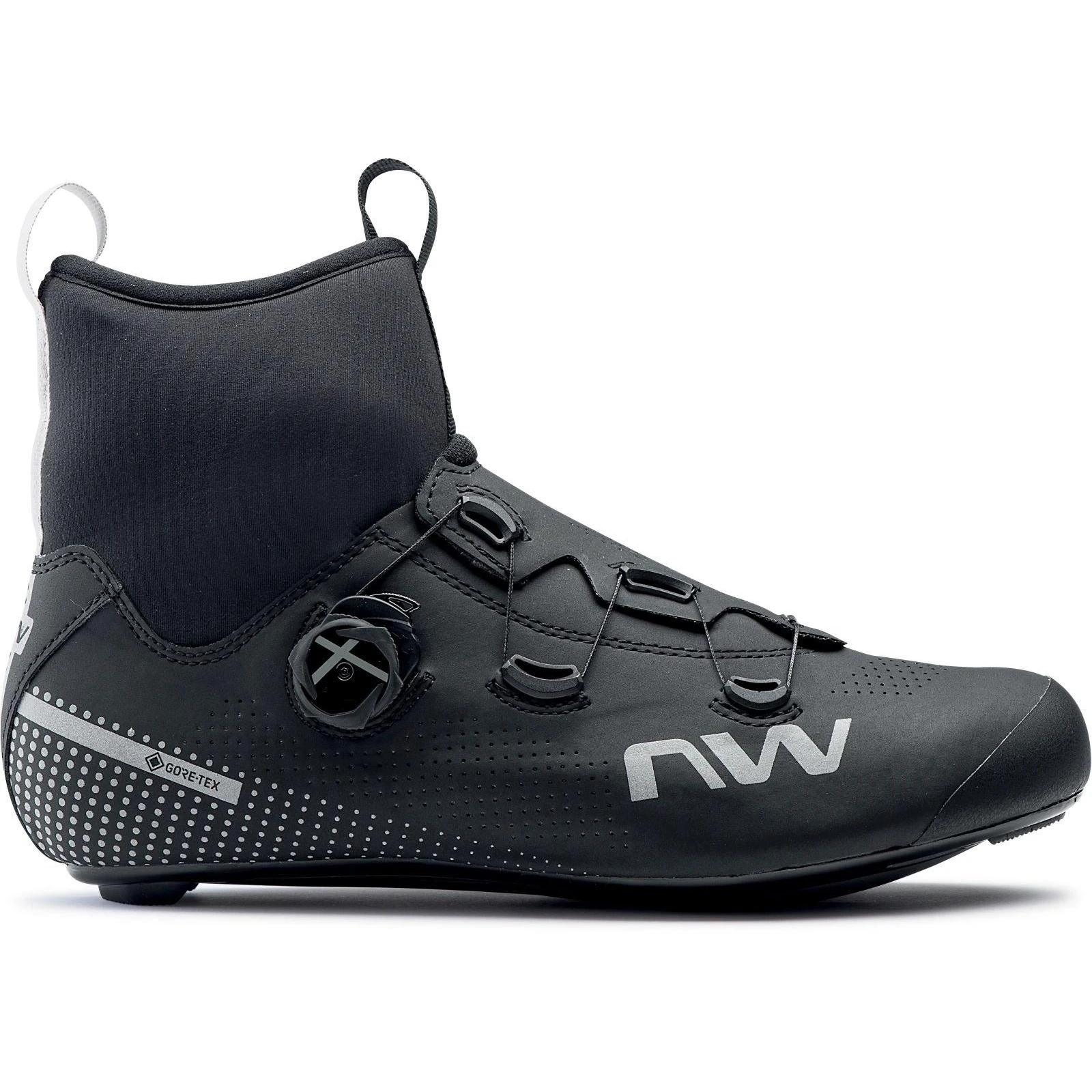 Northwave Celsius R GTX · záber 1