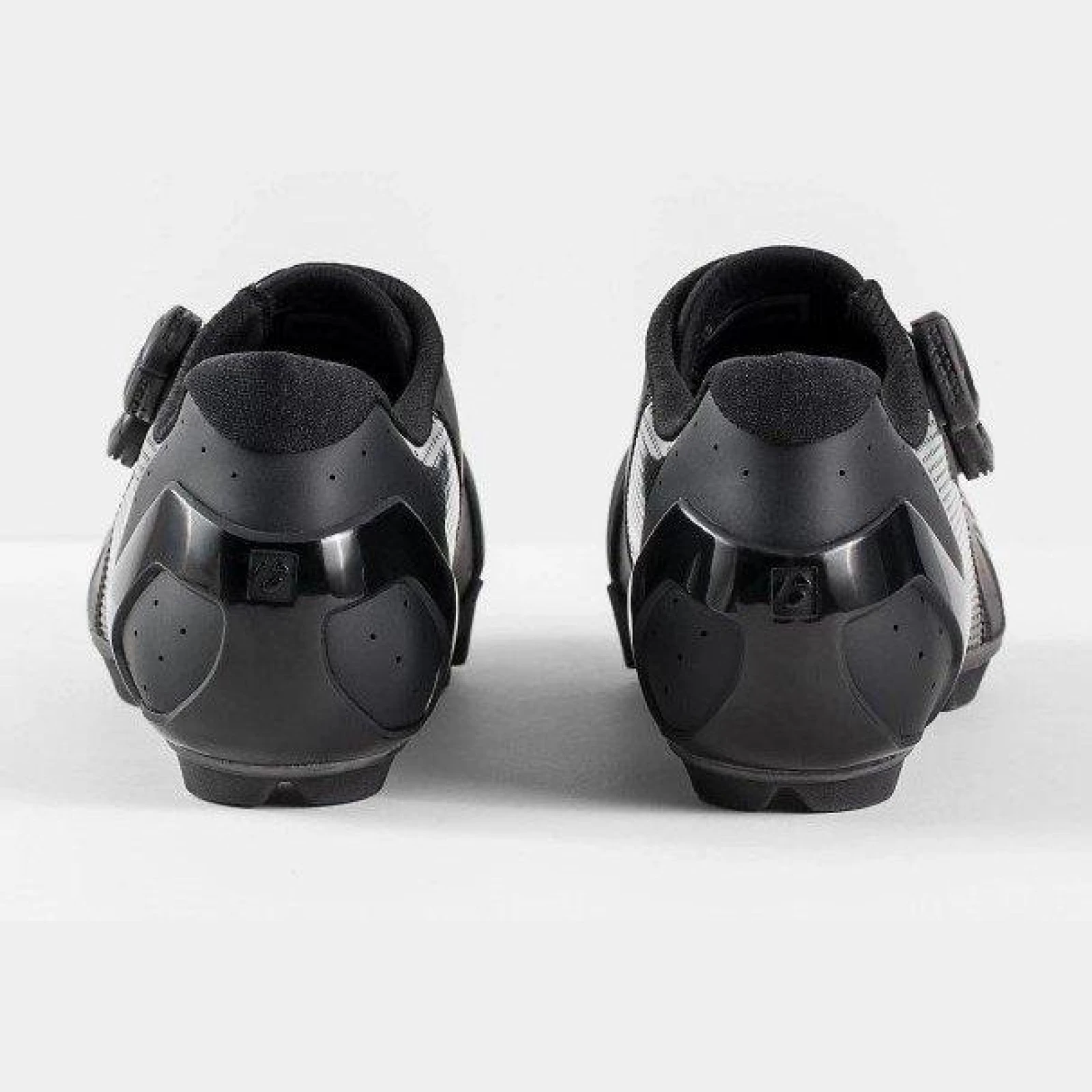Bontrager XXX MTB Shoe · záber 5