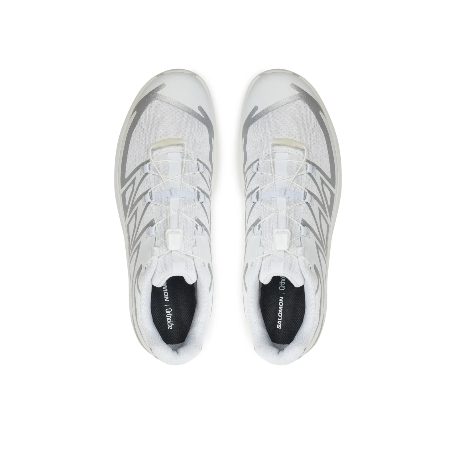 Salomon XT-Evr M · záber 5