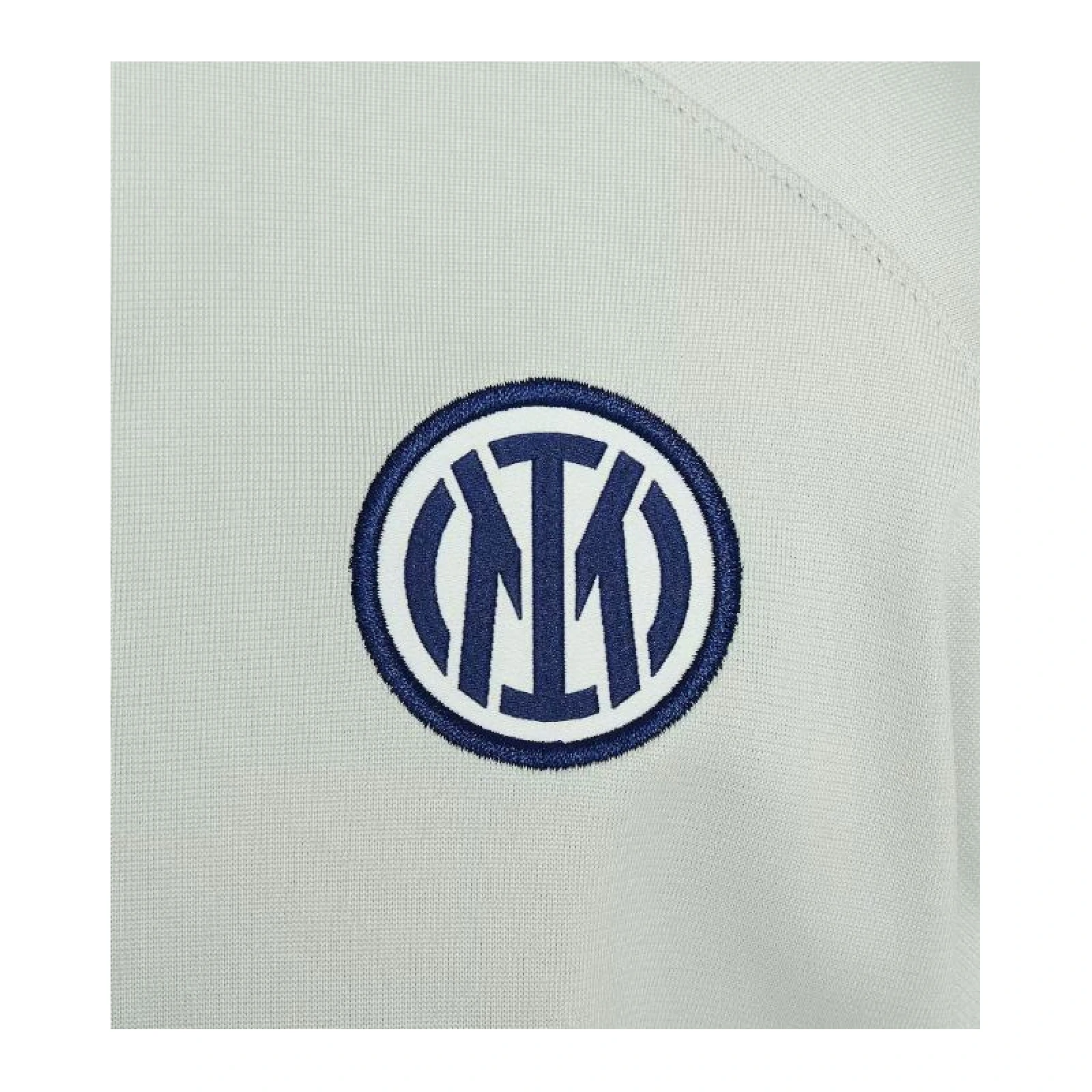 Dětská tepláková souprava NIKE INTER LK NK DF STRK TRK SUIT K · záber 5