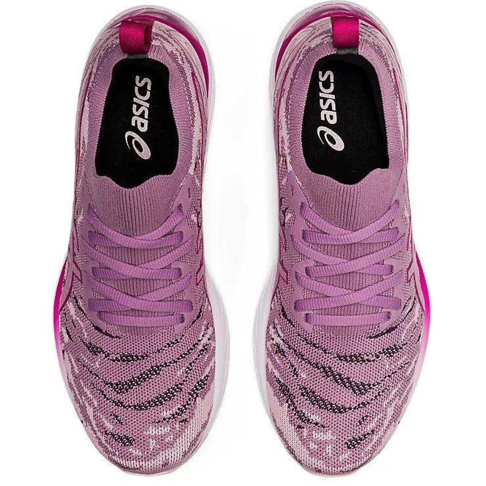 Asics Gel-Cumulus 23 MK W - Velikost: 39 · záber 5