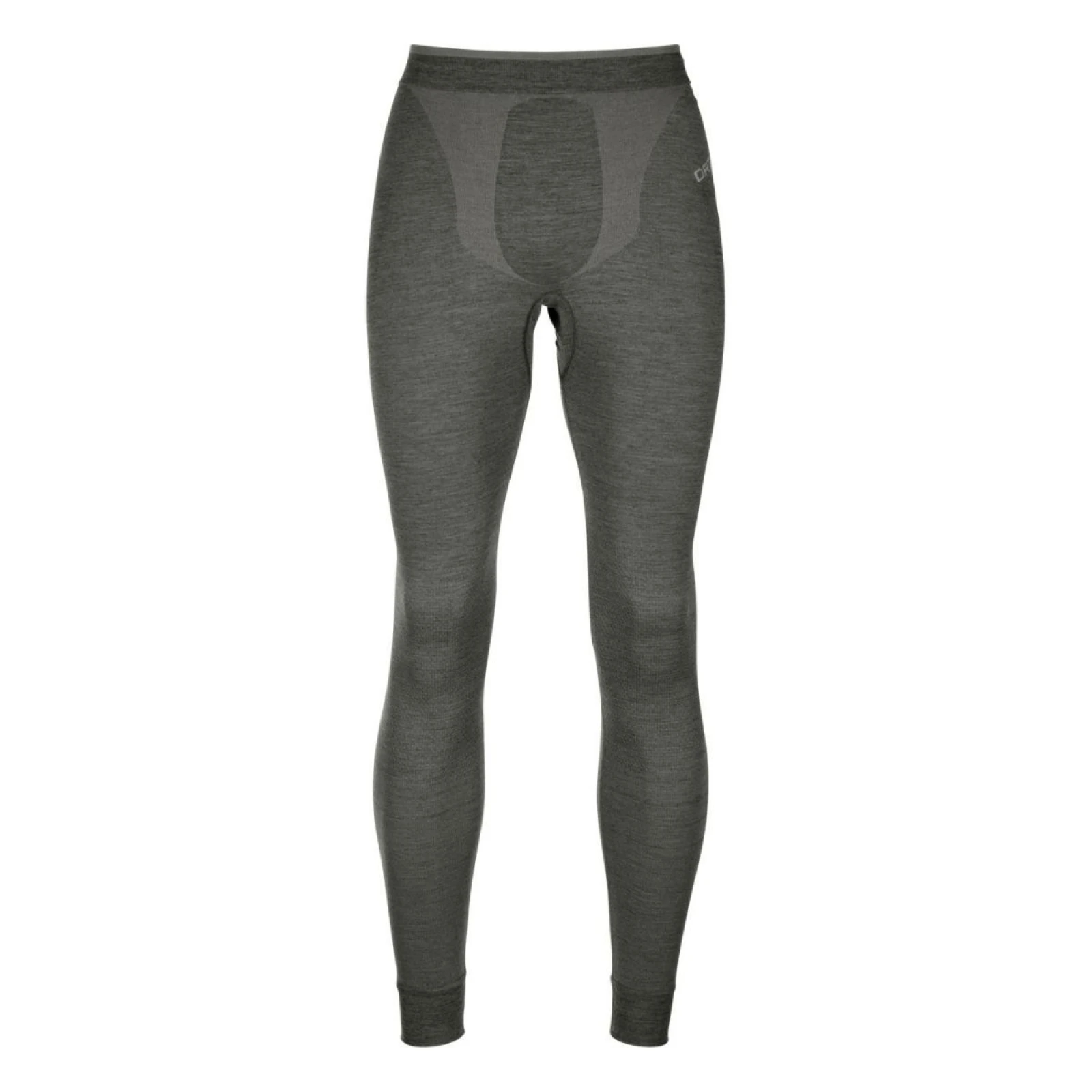 Ortovox 230 Competition Long Pants, pánské, černá · záber 1