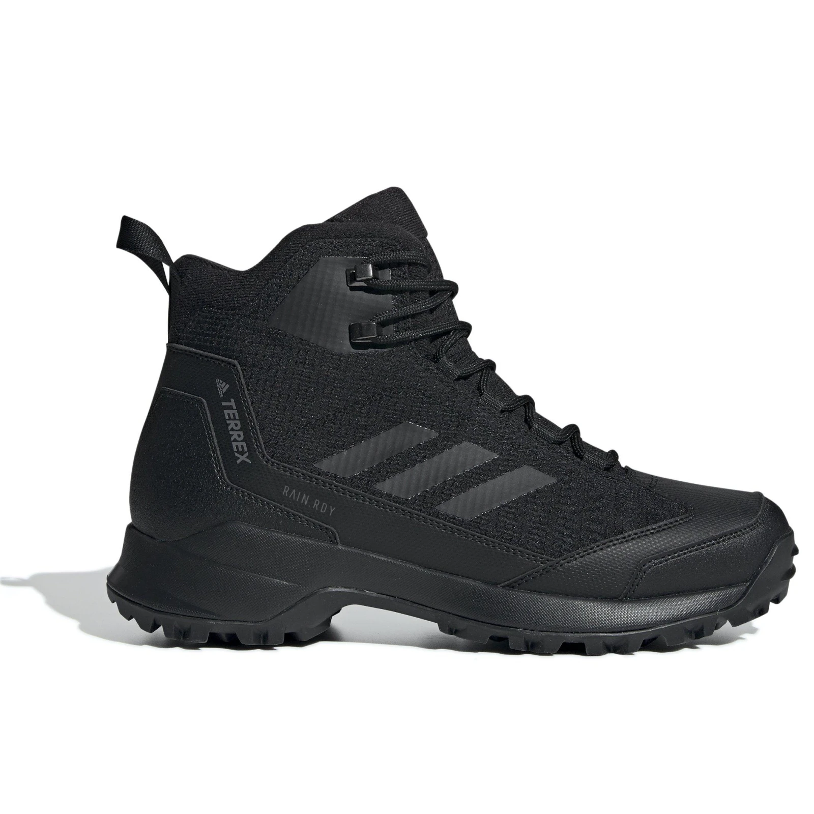 Adidas Terrex Heron Mid Cw Cp · záber 1