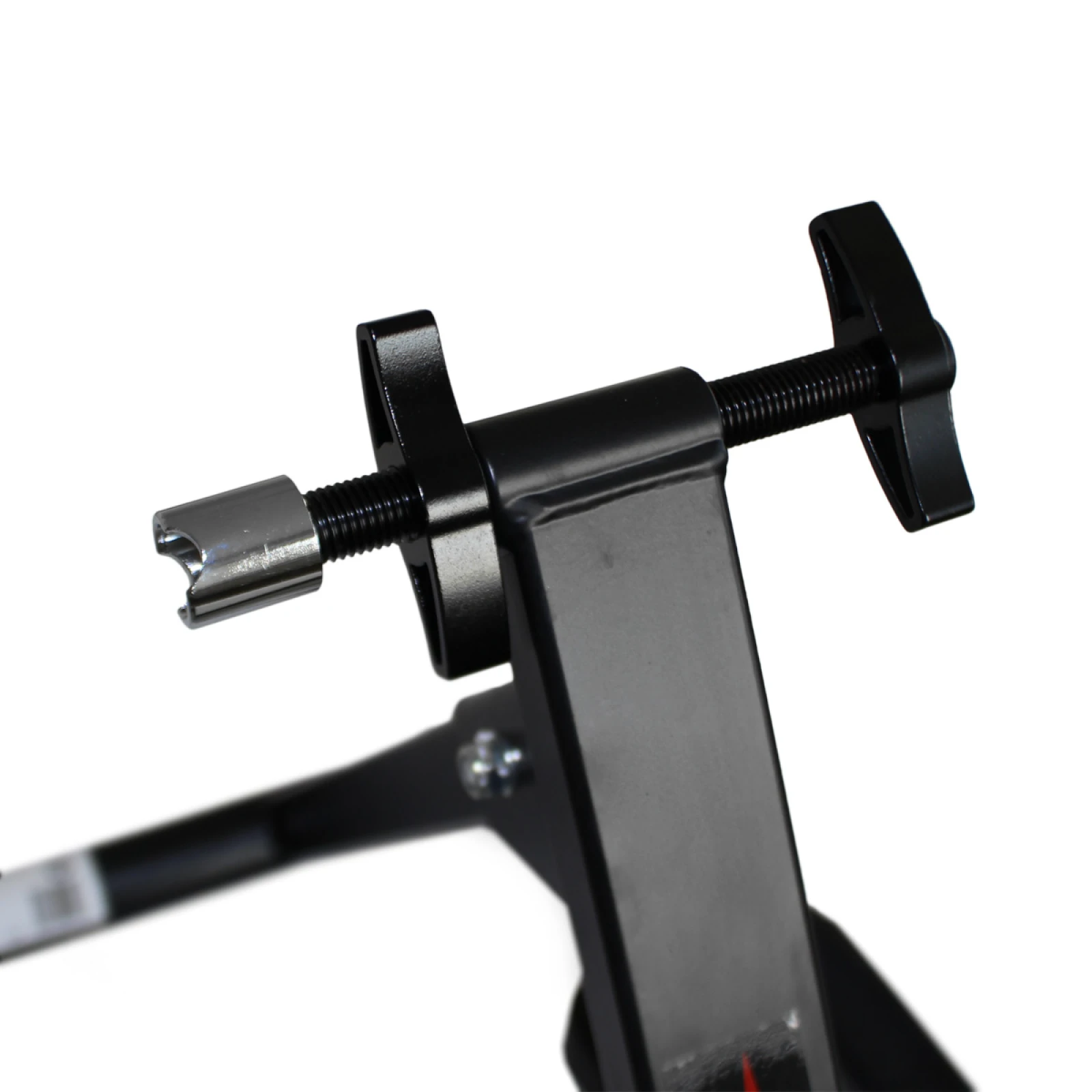 Cyklistický trenažér MASTER X-06 · záber 3