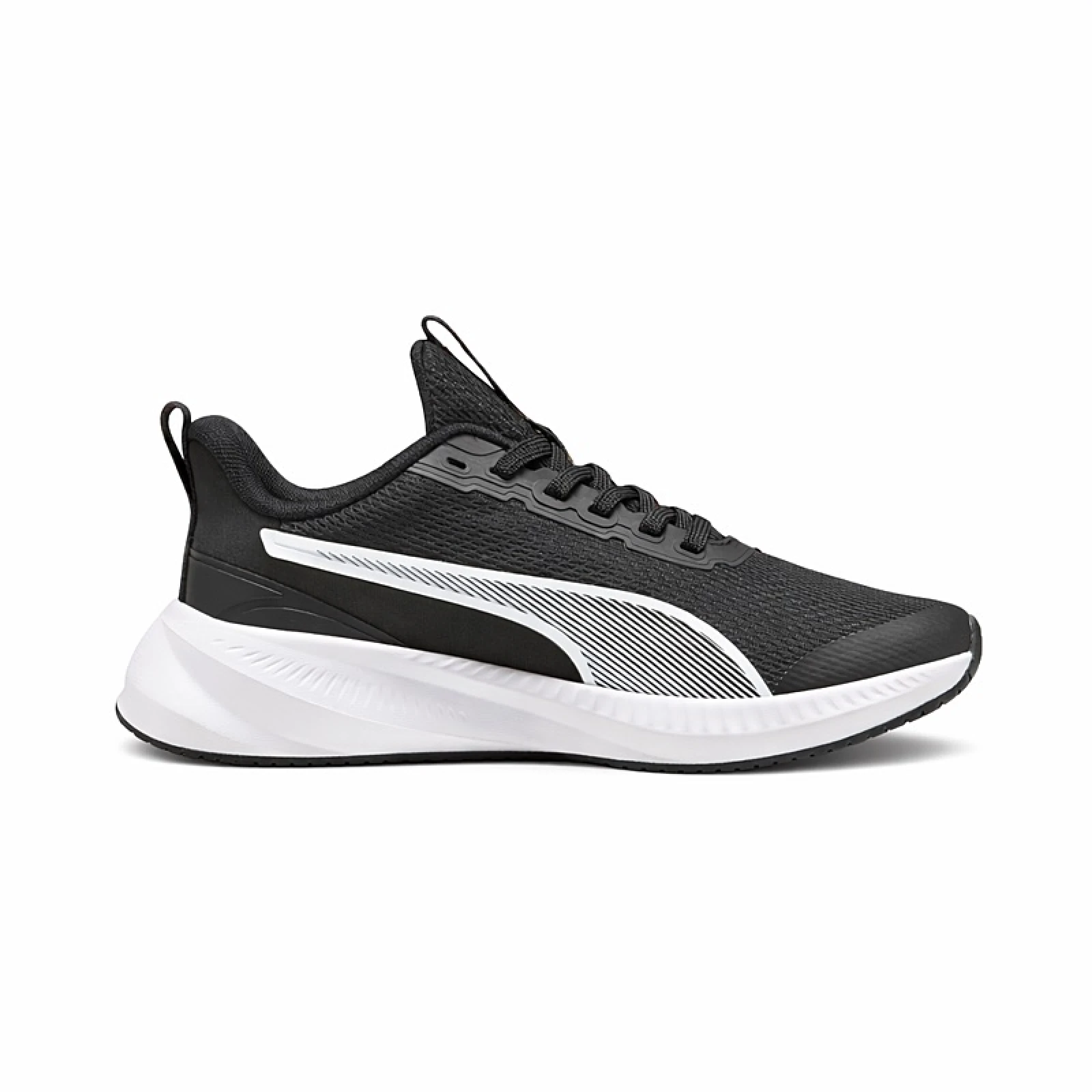 Puma Flyer Lite 3 Jr. Velikost: 38,5 EUR · záber 4