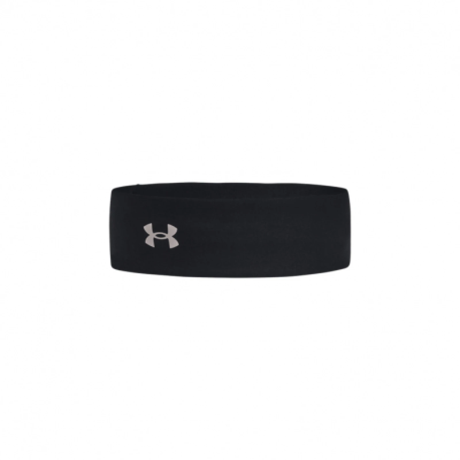Dámská čelenka UNDER ARMOUR UA Play Up Headband · záber 1