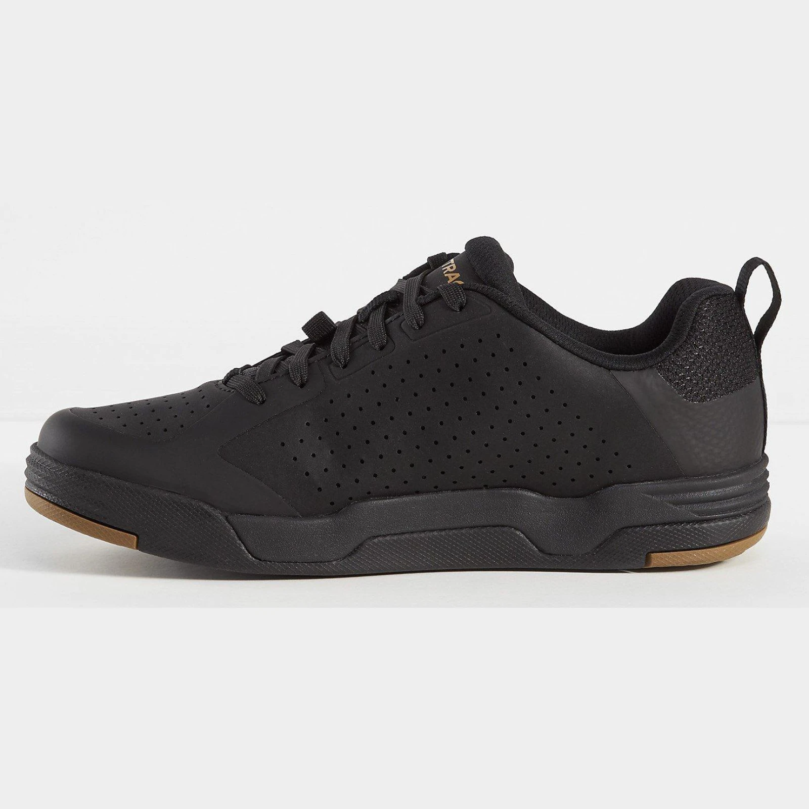 Bontrager Flatline Mountain Shoe - Velikost: 46 · záber 2