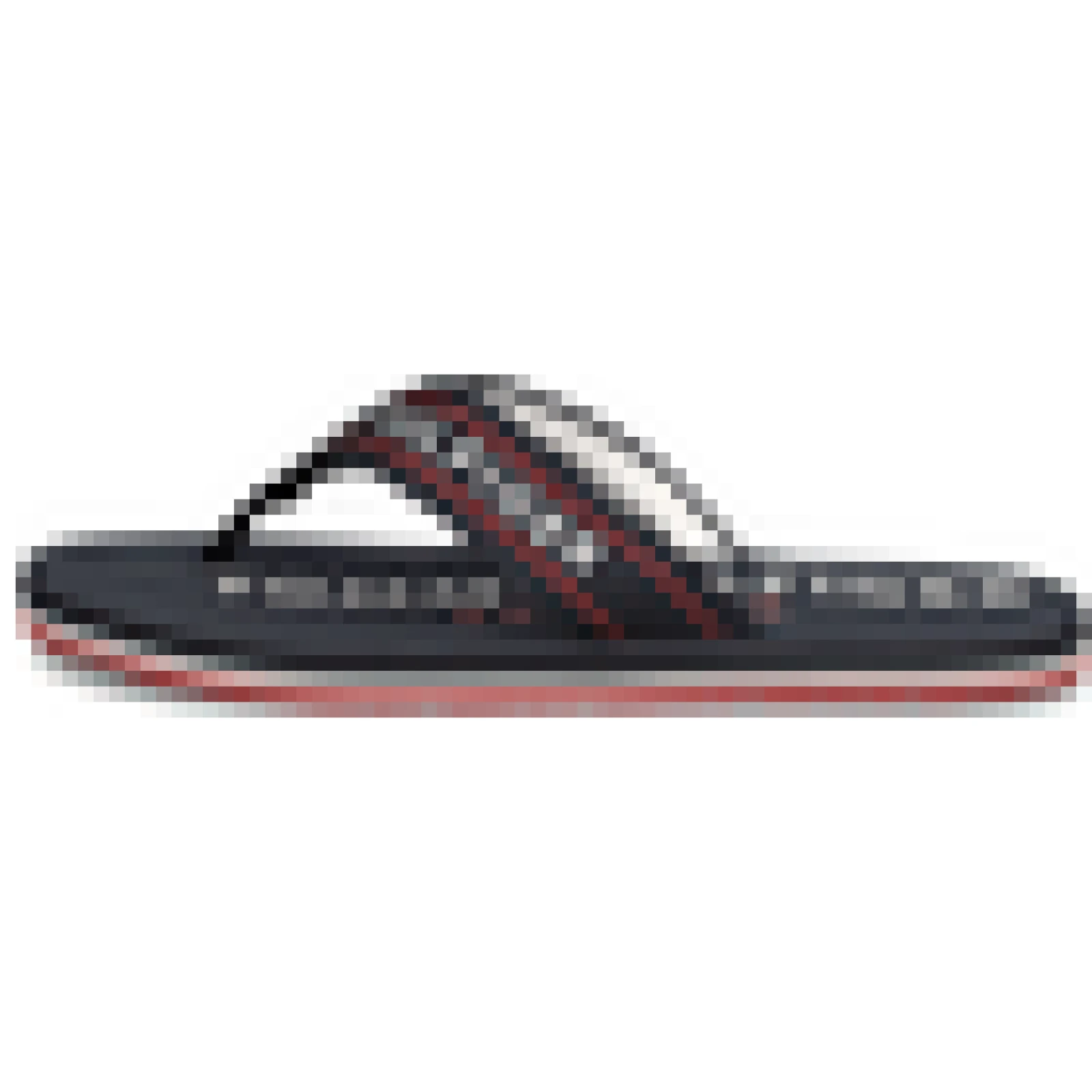SPORTY HILFIGER BEACH SANDAL · záber 3