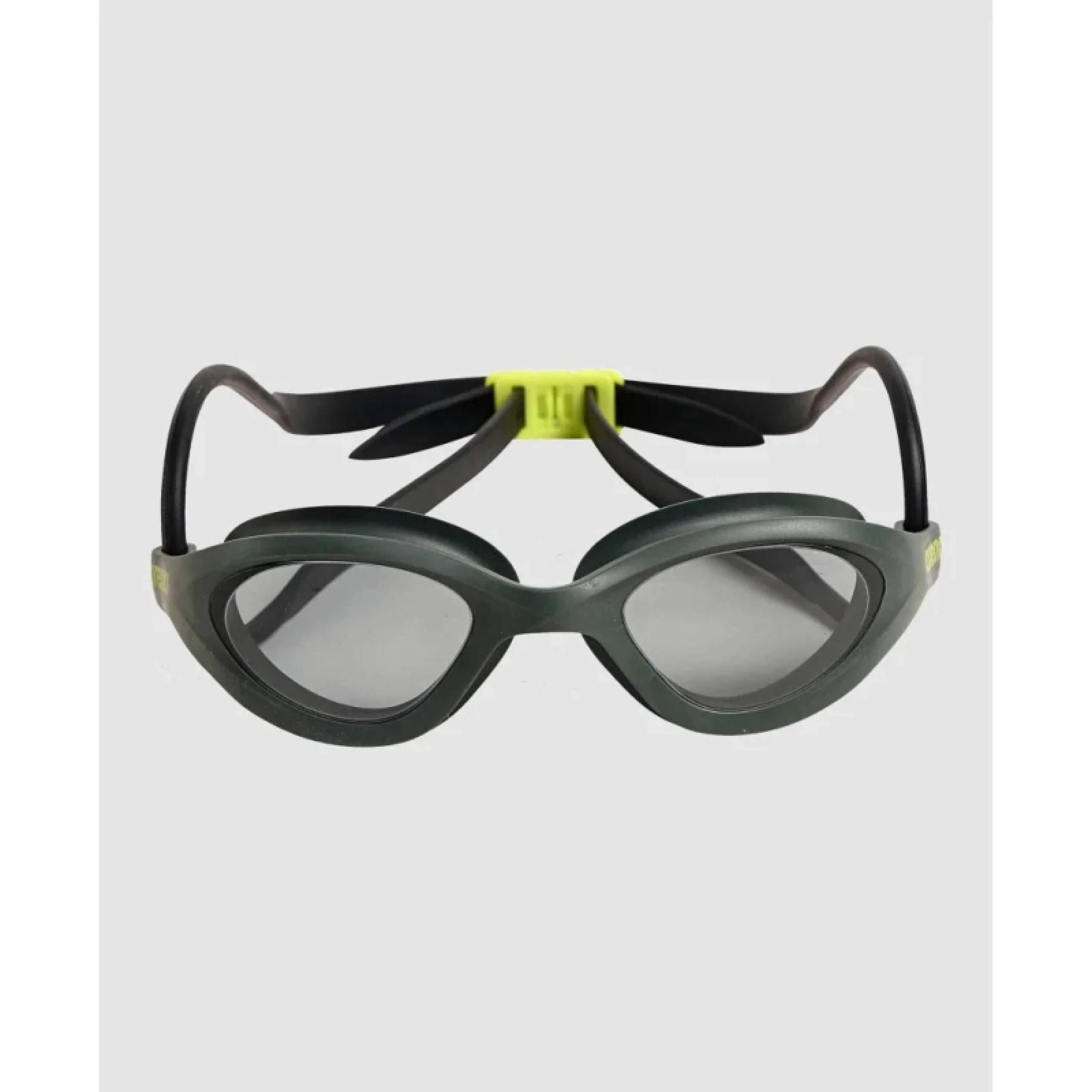 Plavecké brýle ARENA 365 Goggles 203 · záber 3