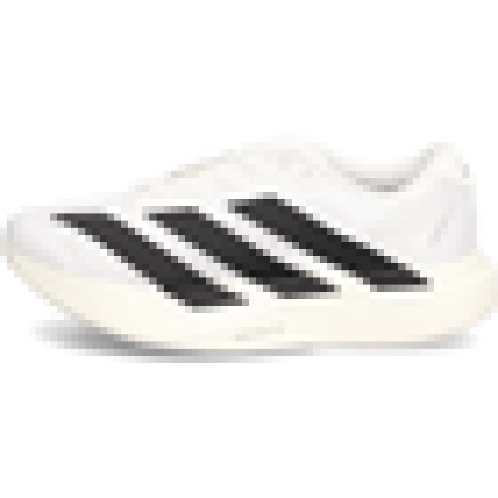 adizero Evo SL M · záber 12
