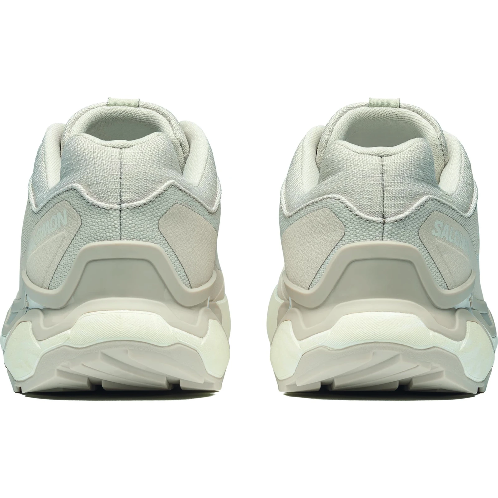 Salomon XC Edge W · záber 5