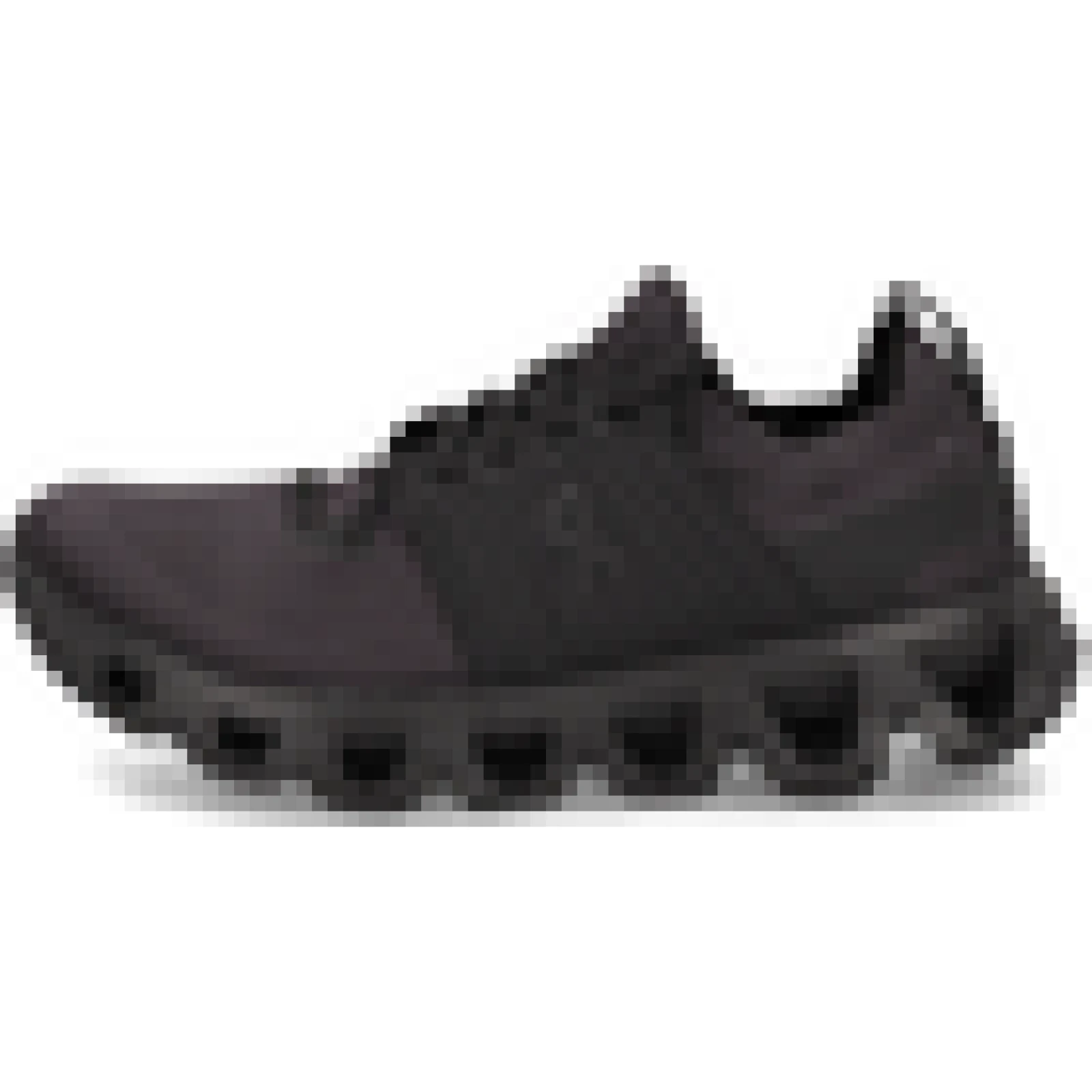 Cloudswift 4 - Velikost: 13 | Barva: sivá | Pohlavie: Panska | Vek: Dospělí · záber 6