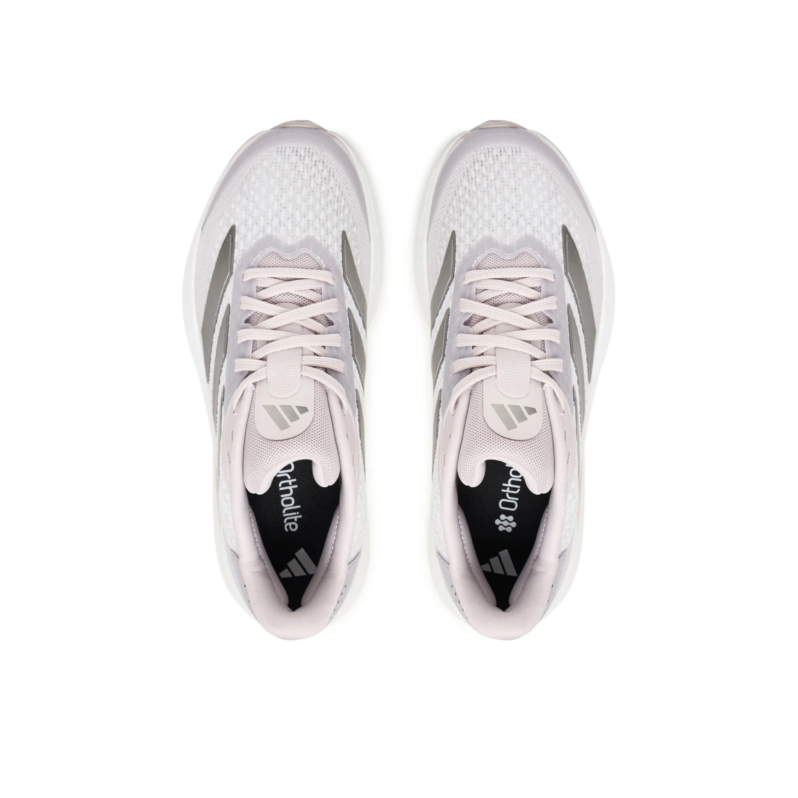 Adidas Duramo SL 2 Running W · záber 4