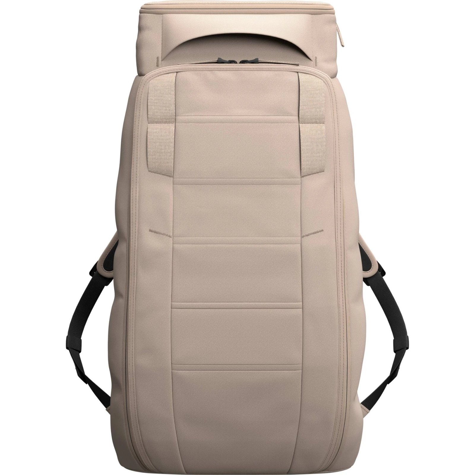 Db Hugger, 30L, batoh, fogbow beige · záber 3