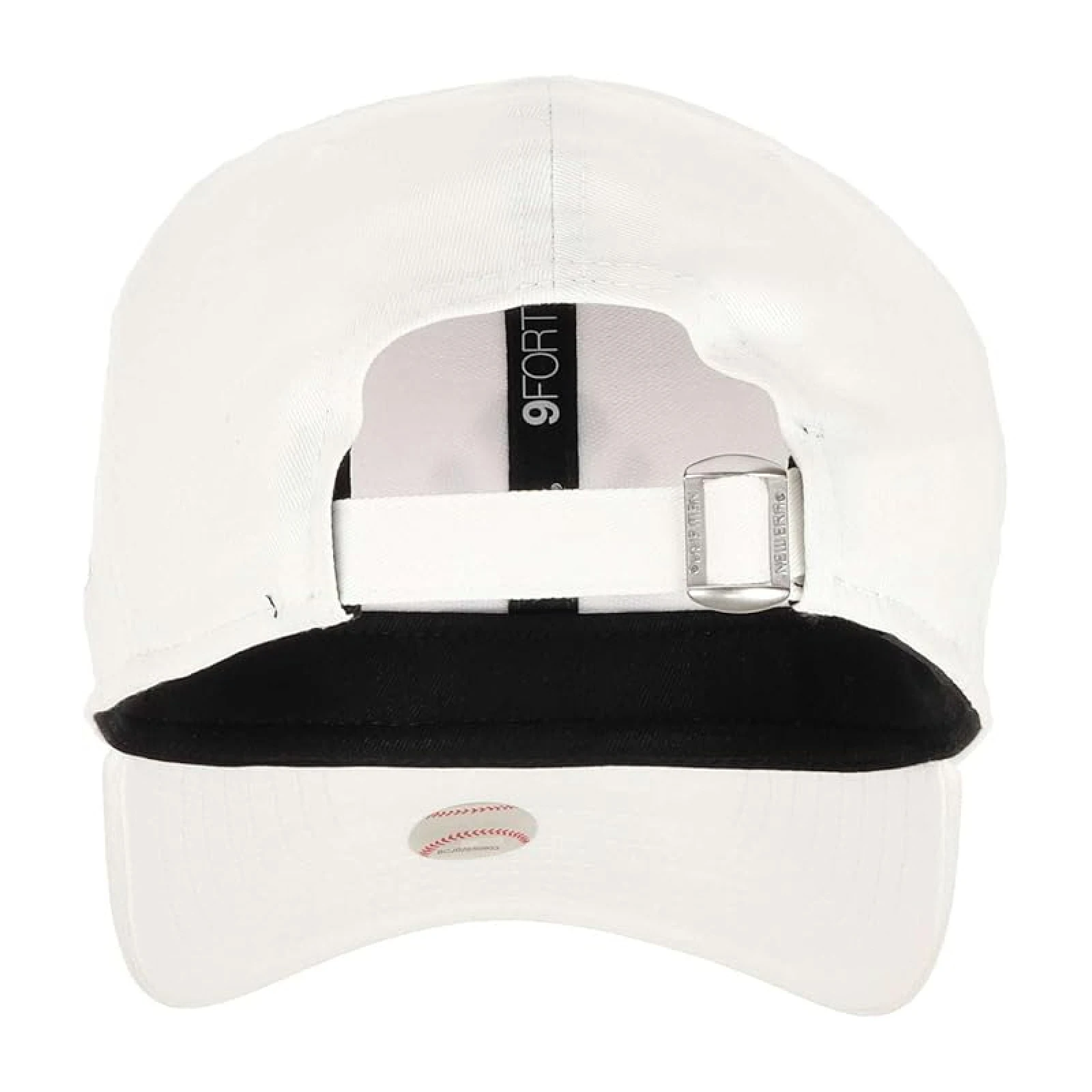 Pánská kšiltovka NEW ERA 940 MLB Nos league essential 9forty NEYYAN · záber 3
