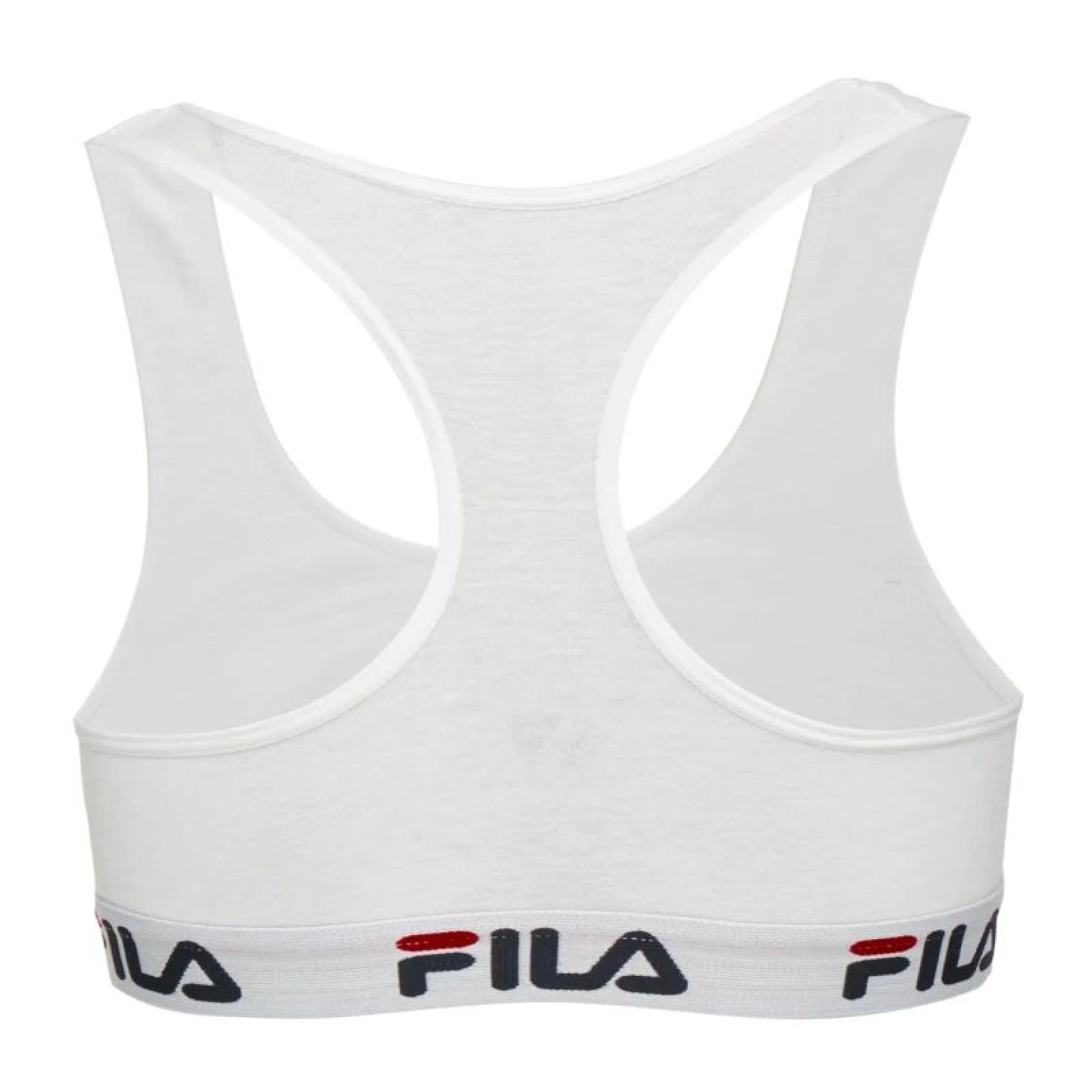 Dámská podprsenka FILA 1PACK-FU6042 WOMAN BRA 300 · záber 5