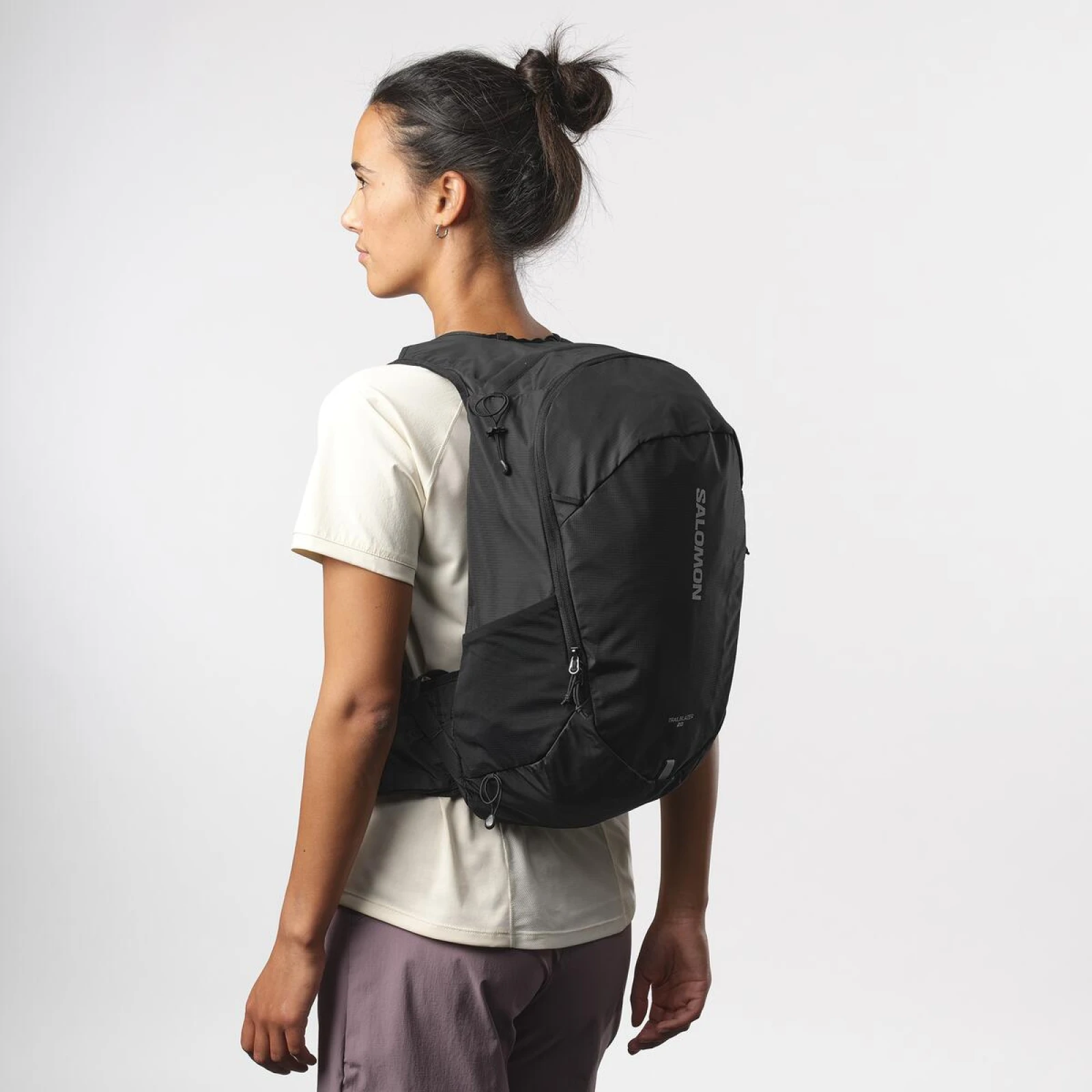 Salomon Trailblazer 20 · záber 7