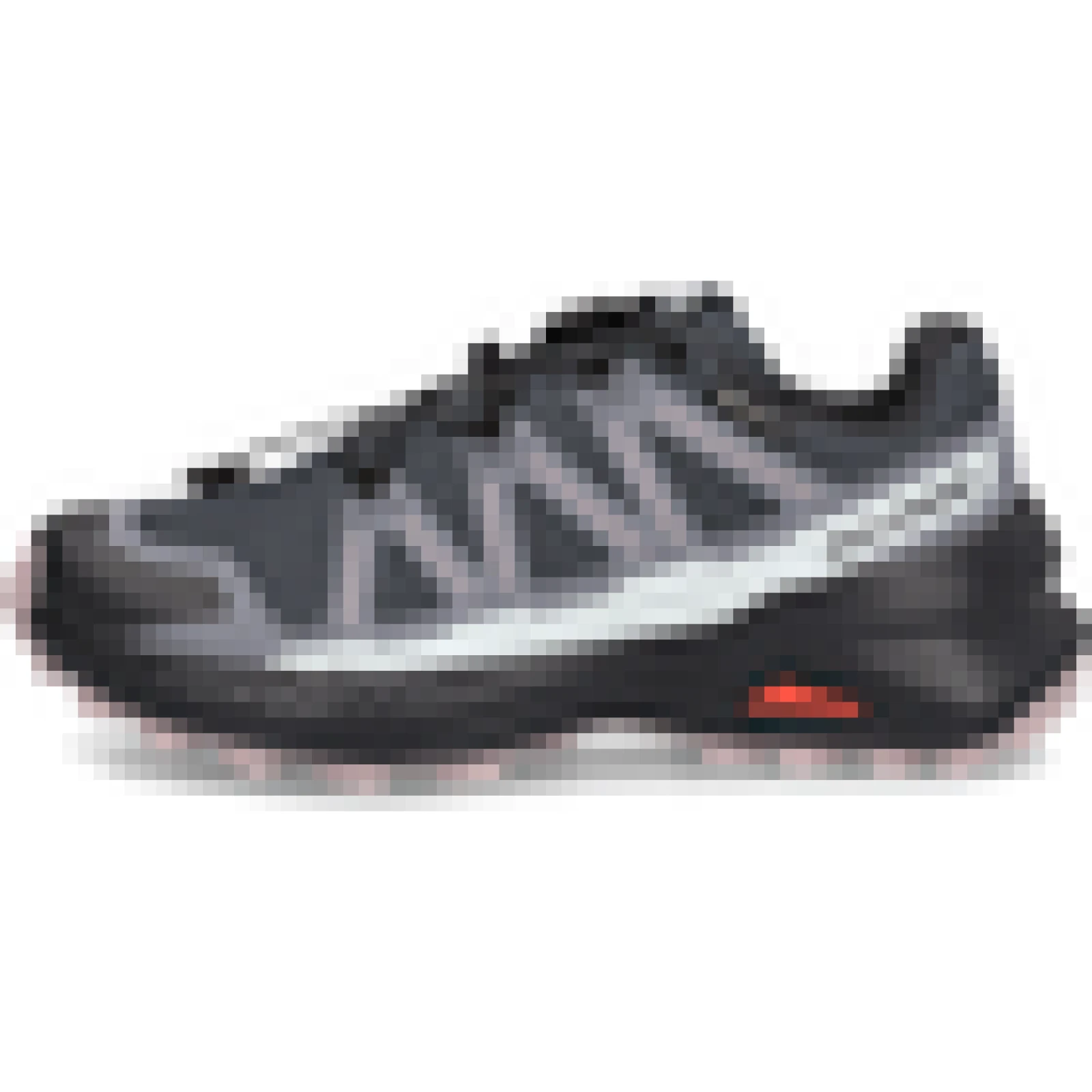 SPEEDCROSS PEAK GTX W · záber 6