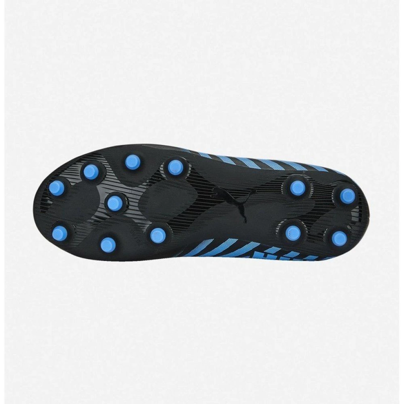 Puma Tacto II FG/AG - Velikost: 45 · záber 4