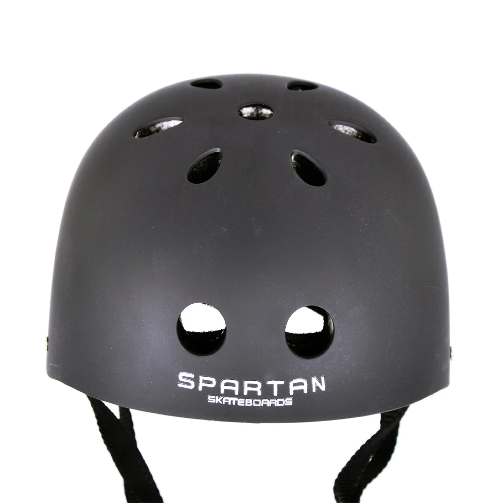 Helma na skateboard SPARTAN Standard · záber 2