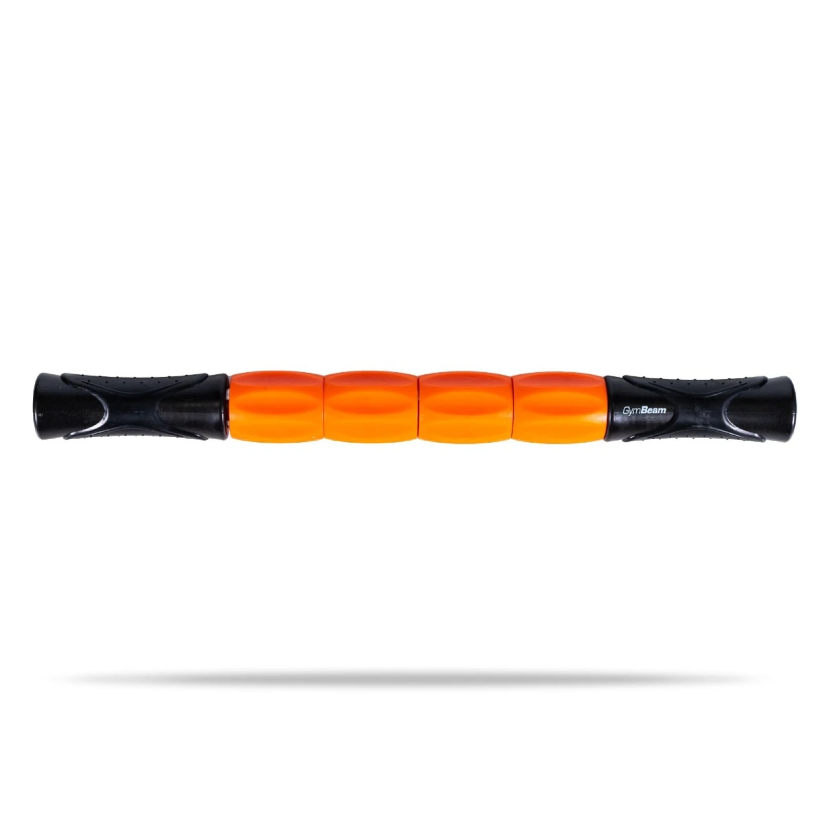 GymBeam Masážní tyč Roller · záber 1