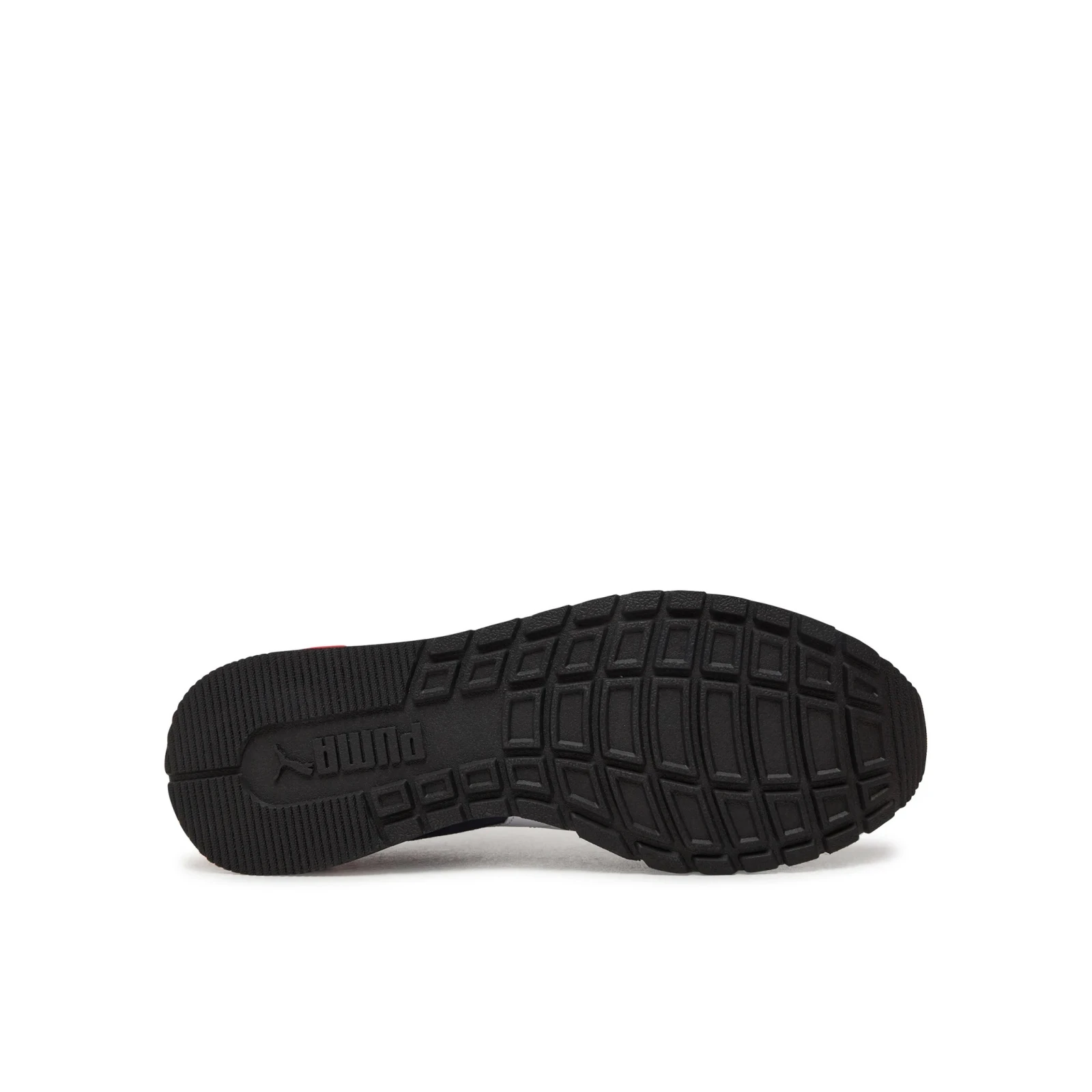 Puma Sneakersy St Runner V4 Mesh JR Velikost: 38,5 EUR · záber 5