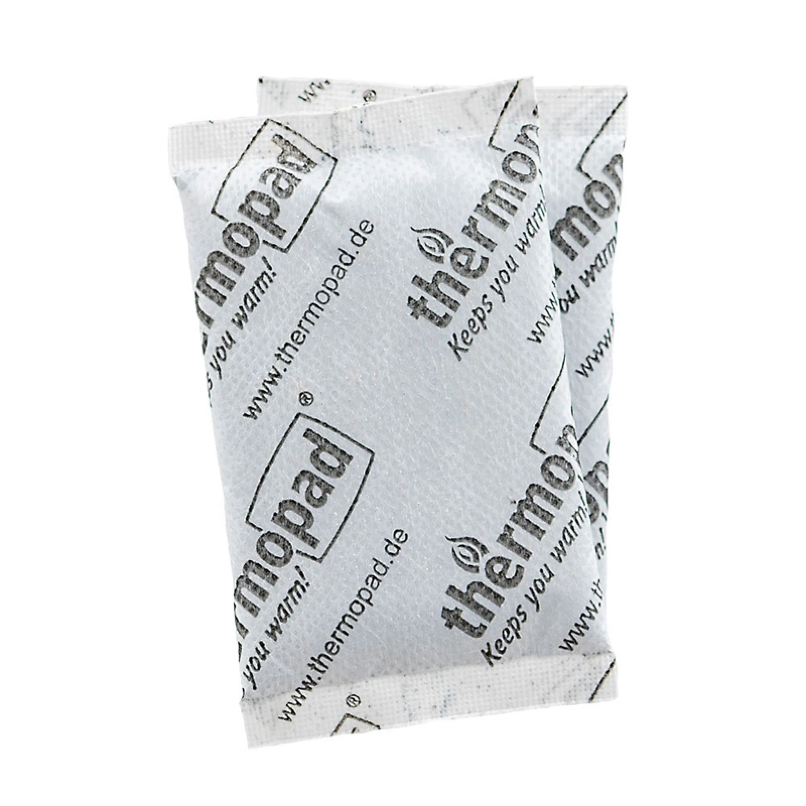 Jednorázový ohřívač THERMOPAD Hand warmer · záber 2