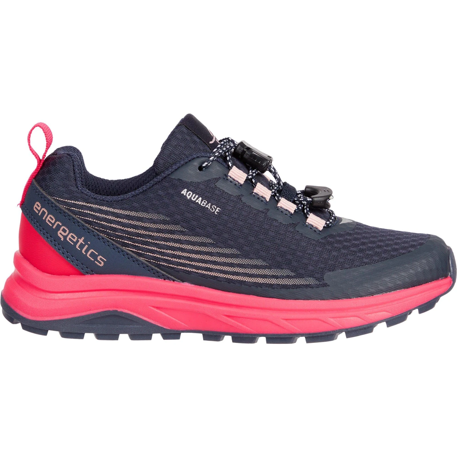 Energetics Zyrox Core AQB · záber 1