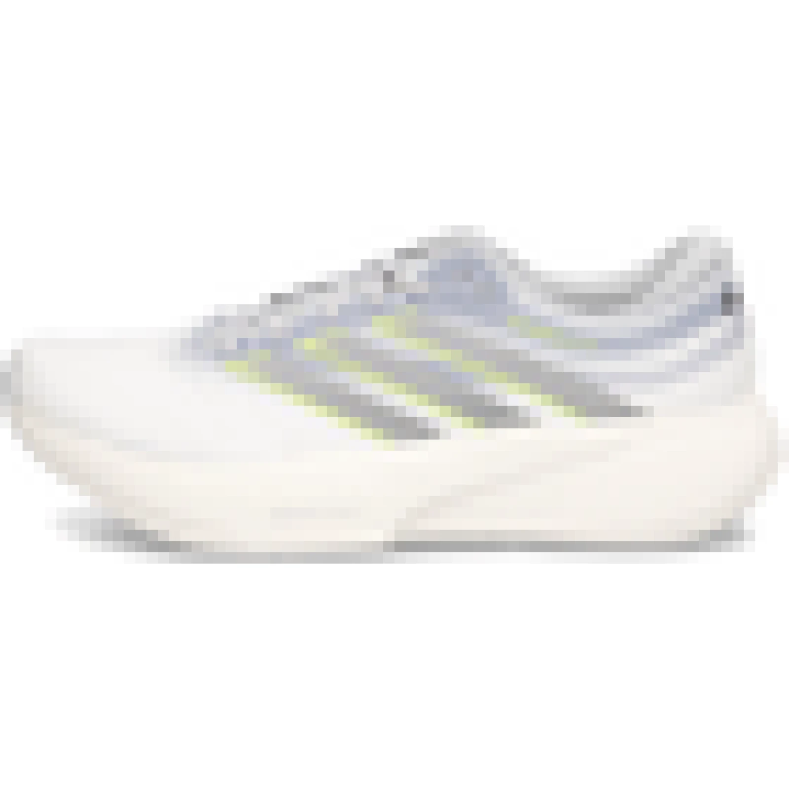 SUPERNOVA SOLUTION 3 M · záber 6