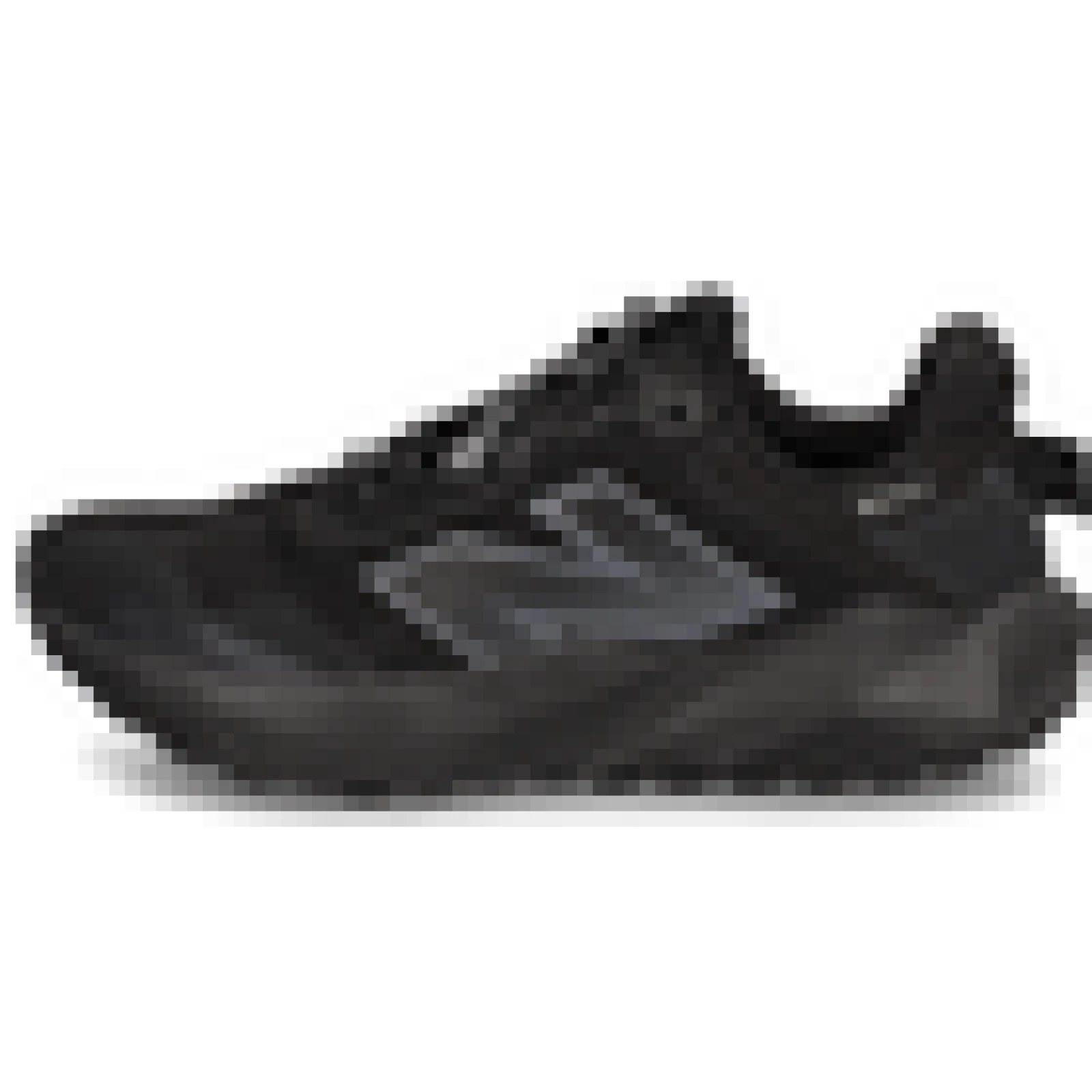 DYNASOFTNITRELV6 GTX · záber 3
